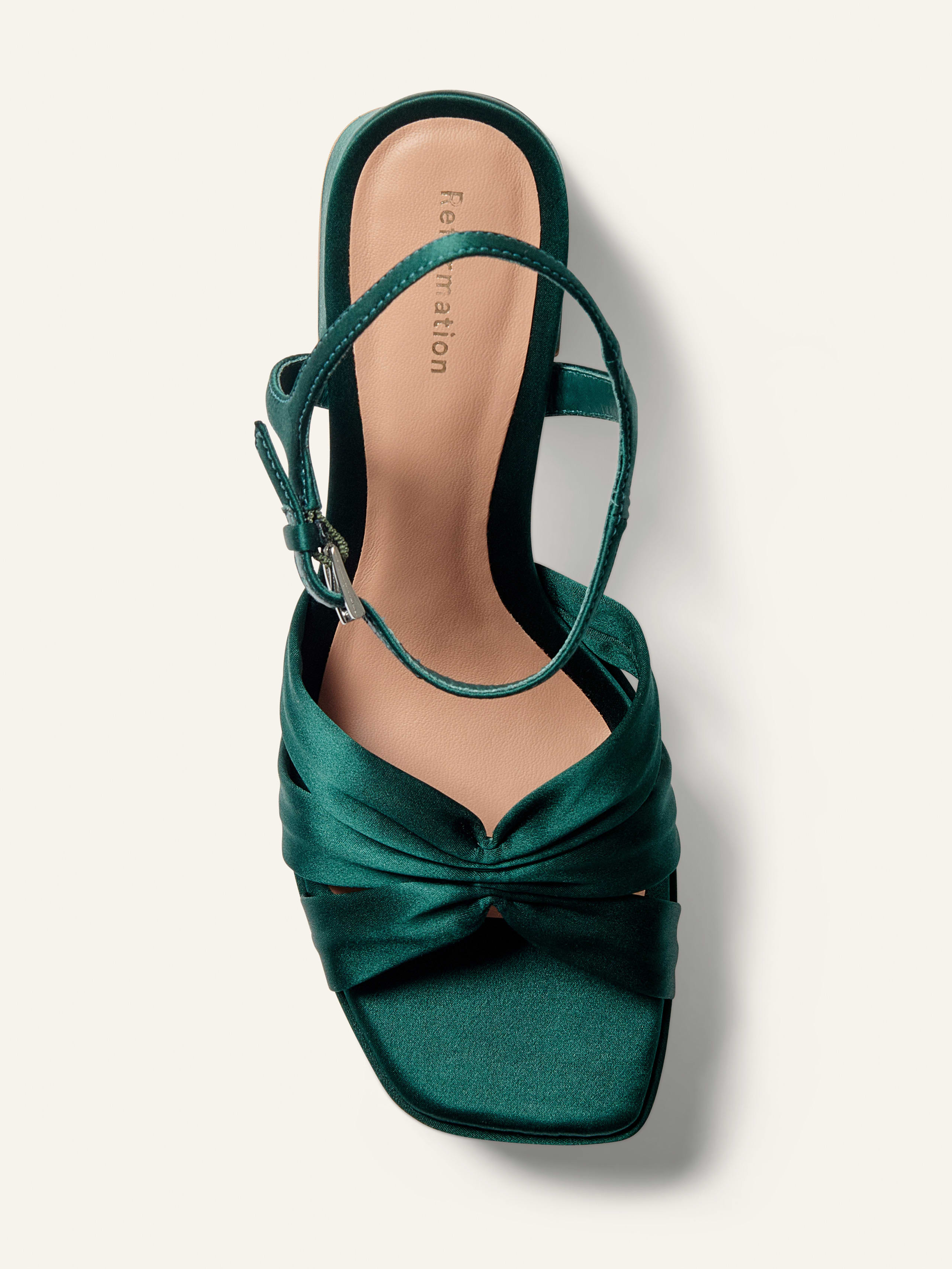 Larger View of Product