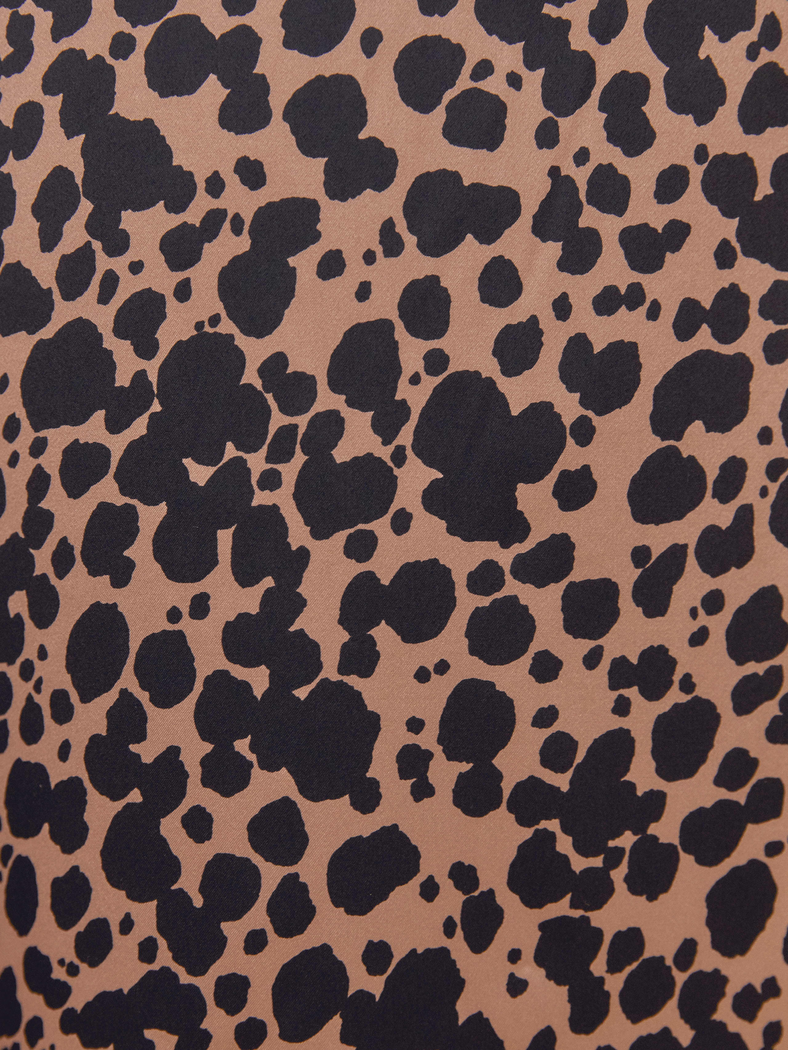 Larger View of Product