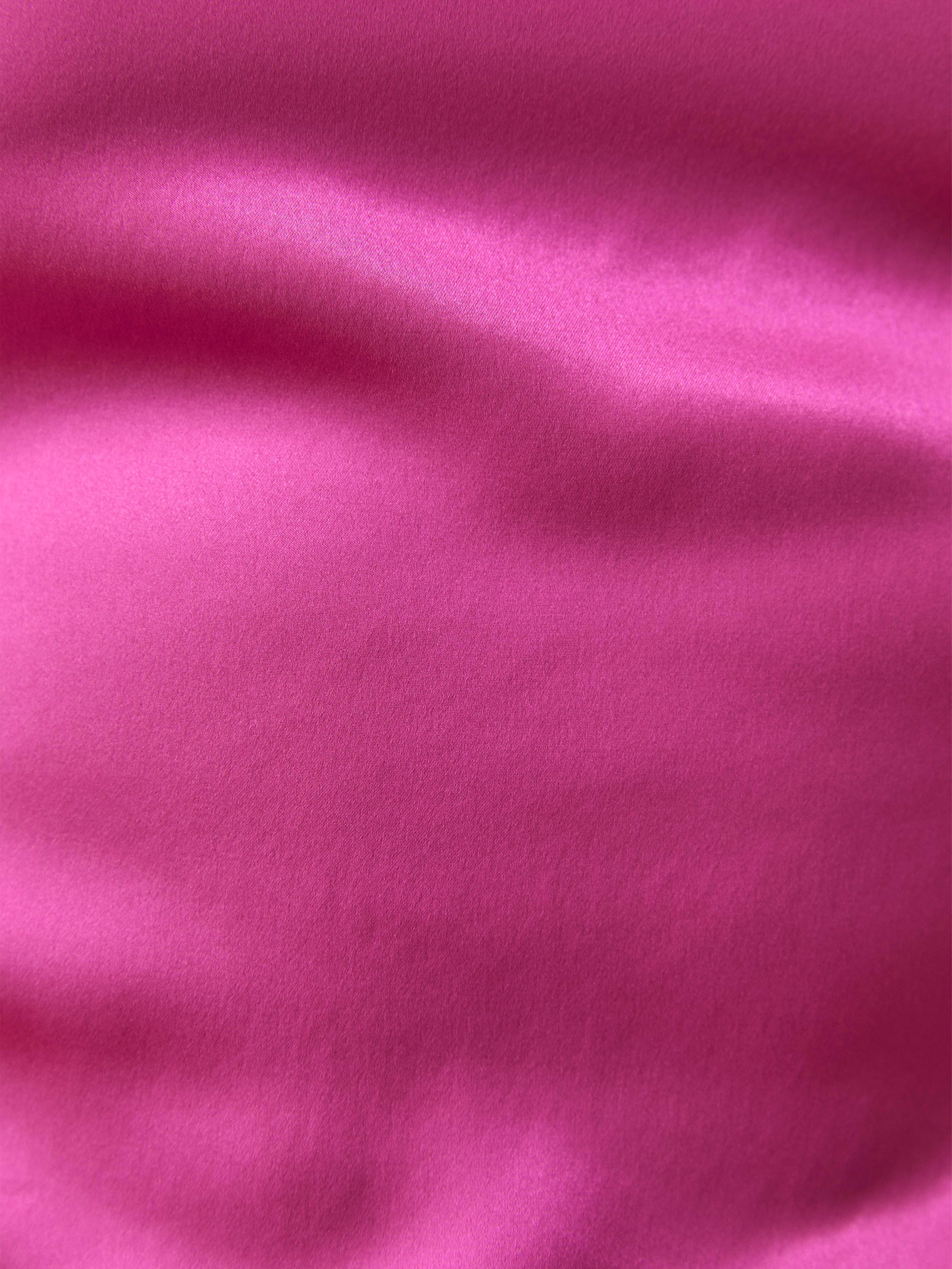 Larger View of Product