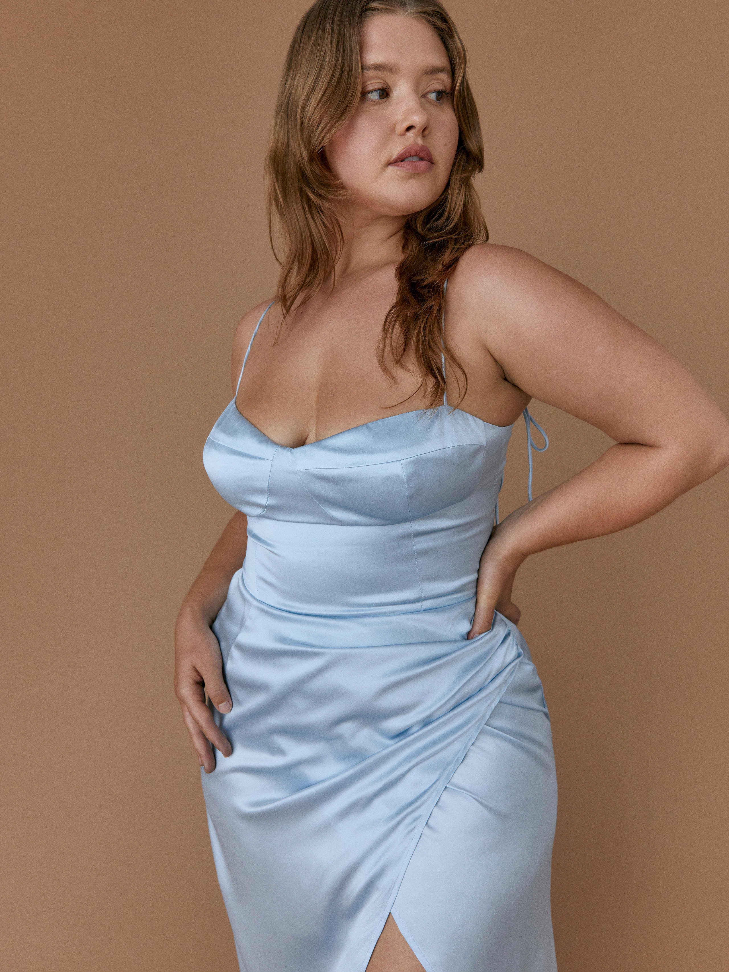 Larger View of Product