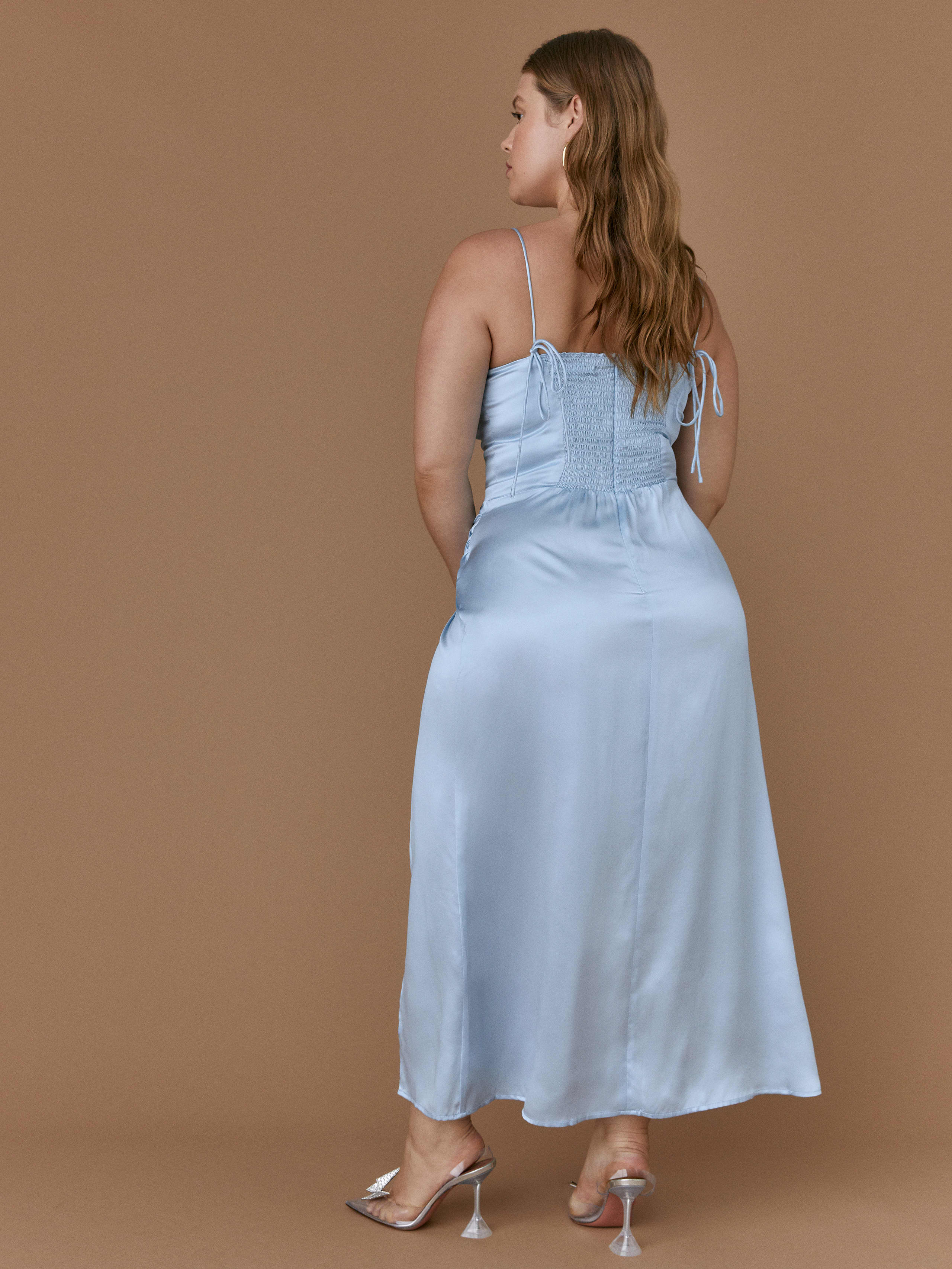 Larger View of Product