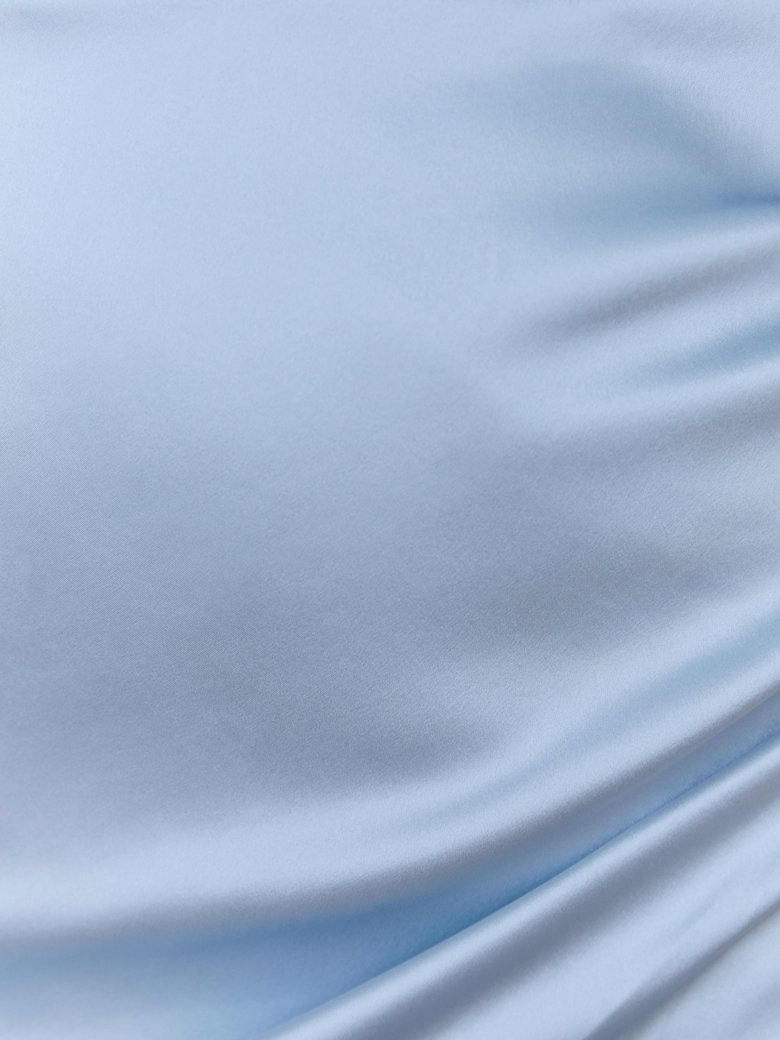 Larger View of Product