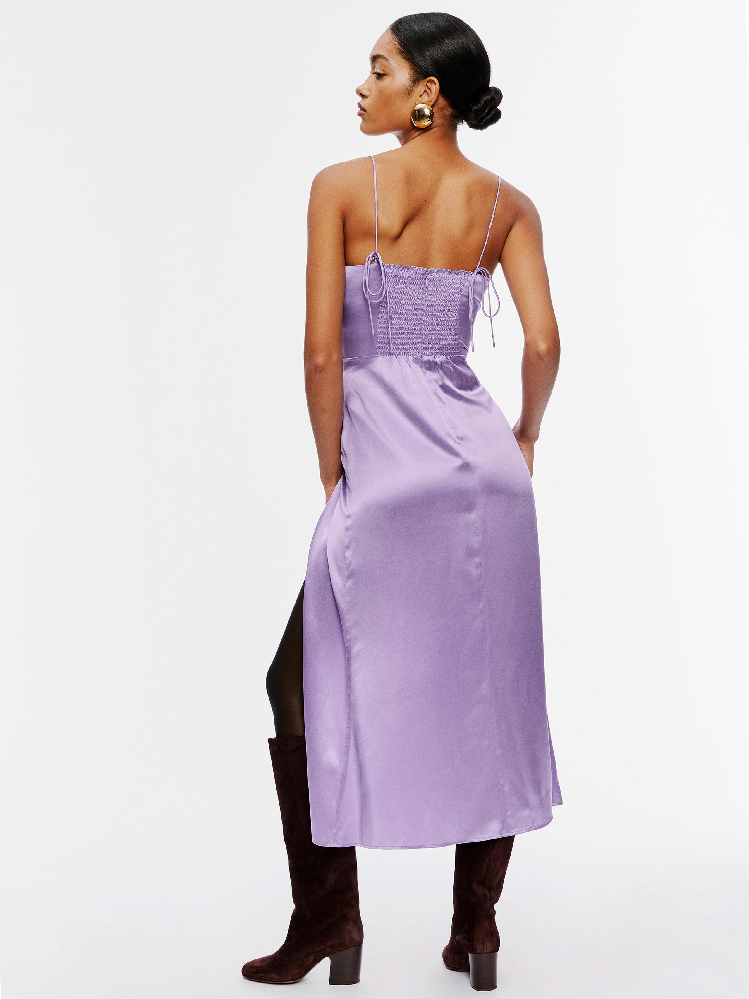 Larger View of Product