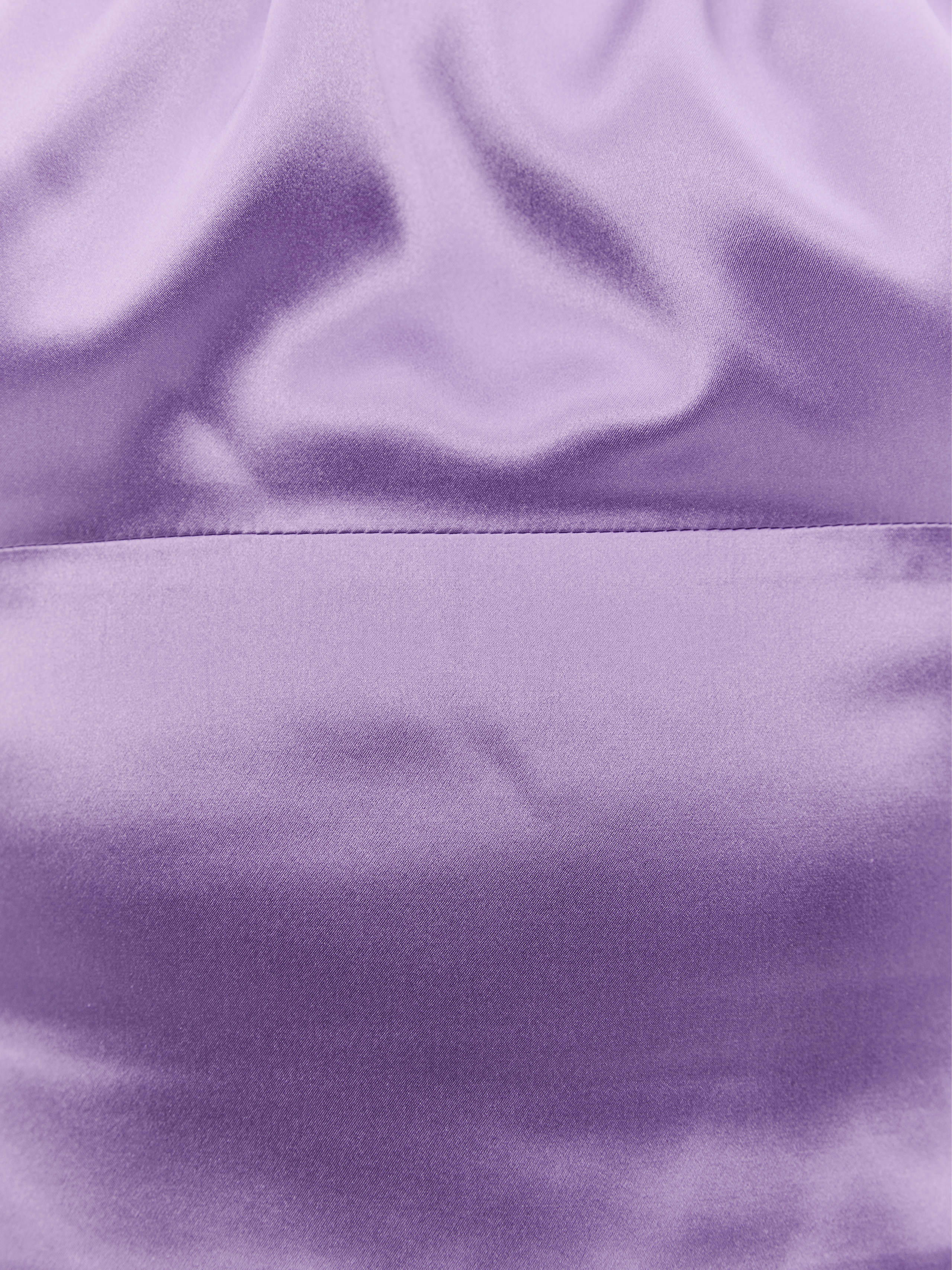 Larger View of Product