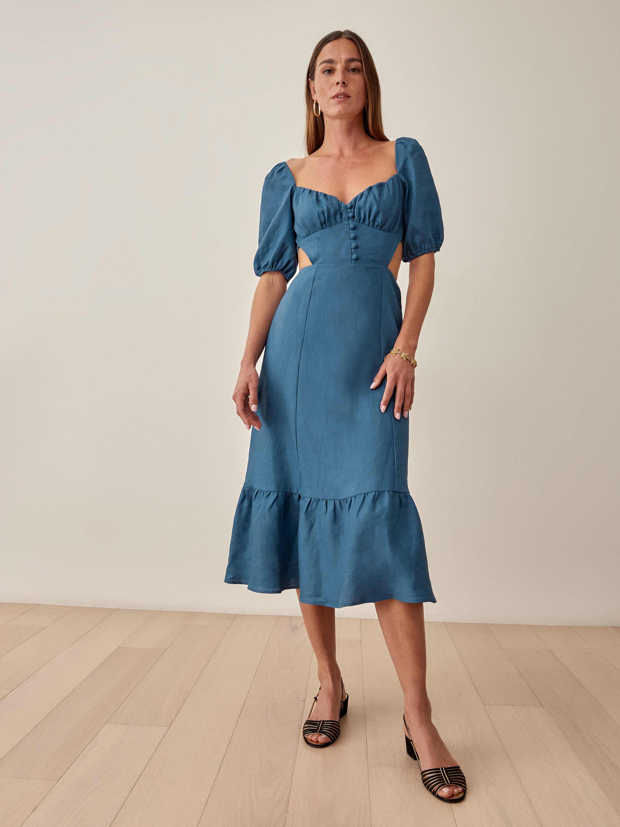 Larger View of Product