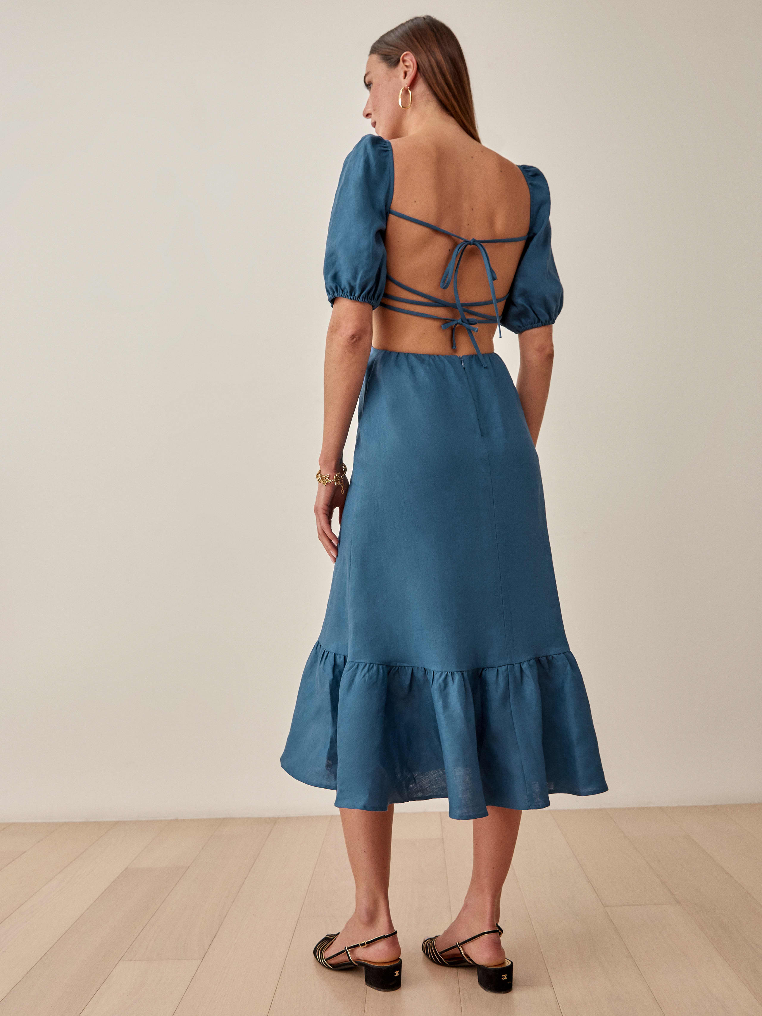 Larger View of Product