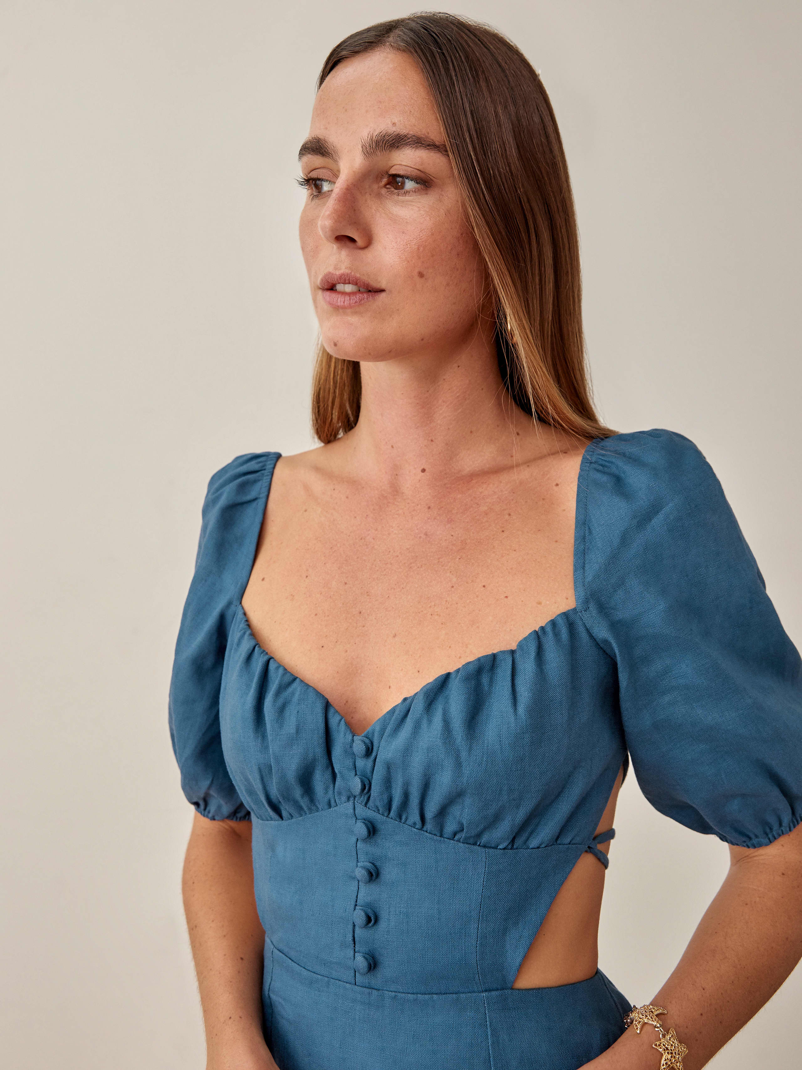 Larger View of Product