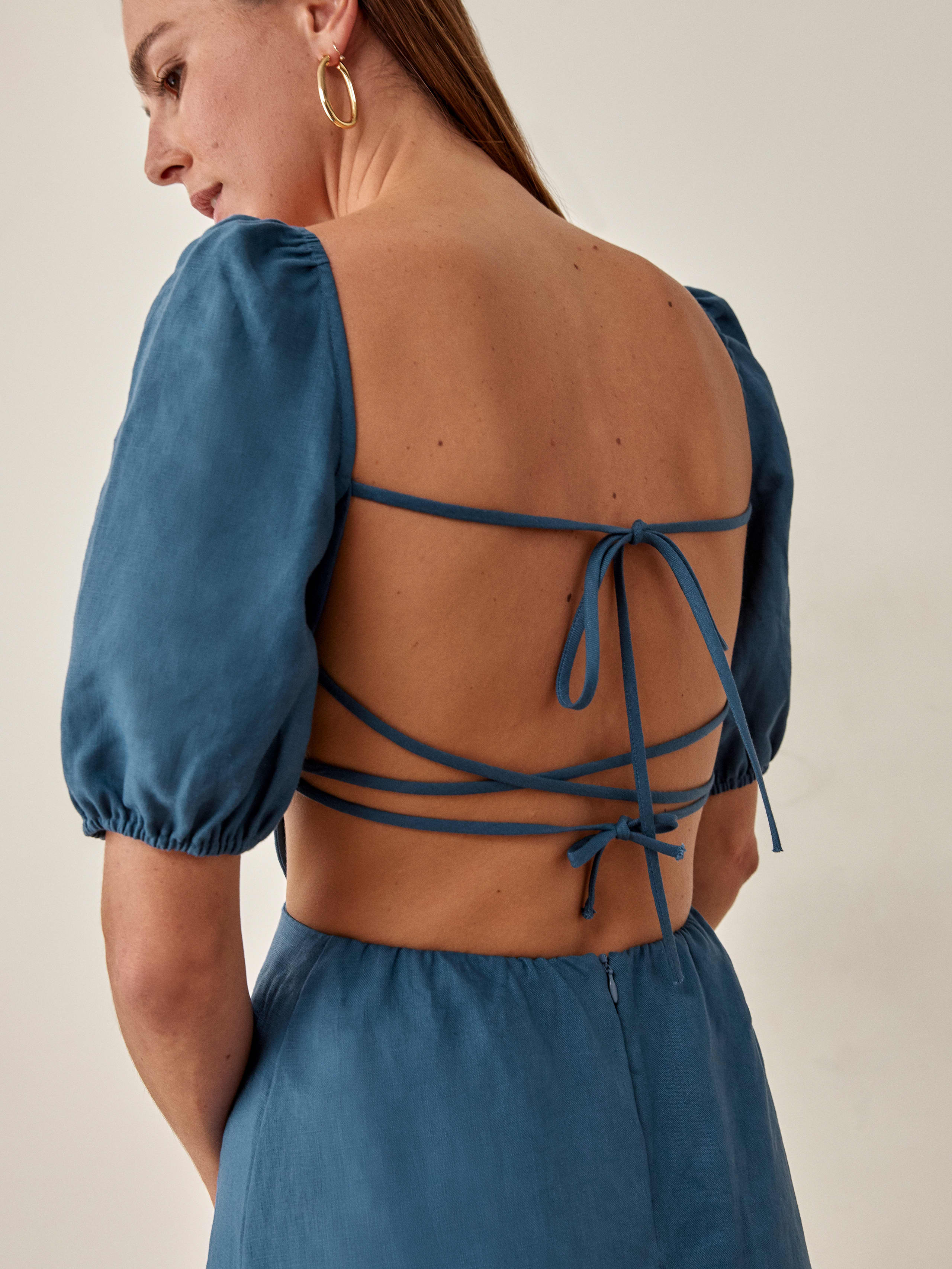 Larger View of Product