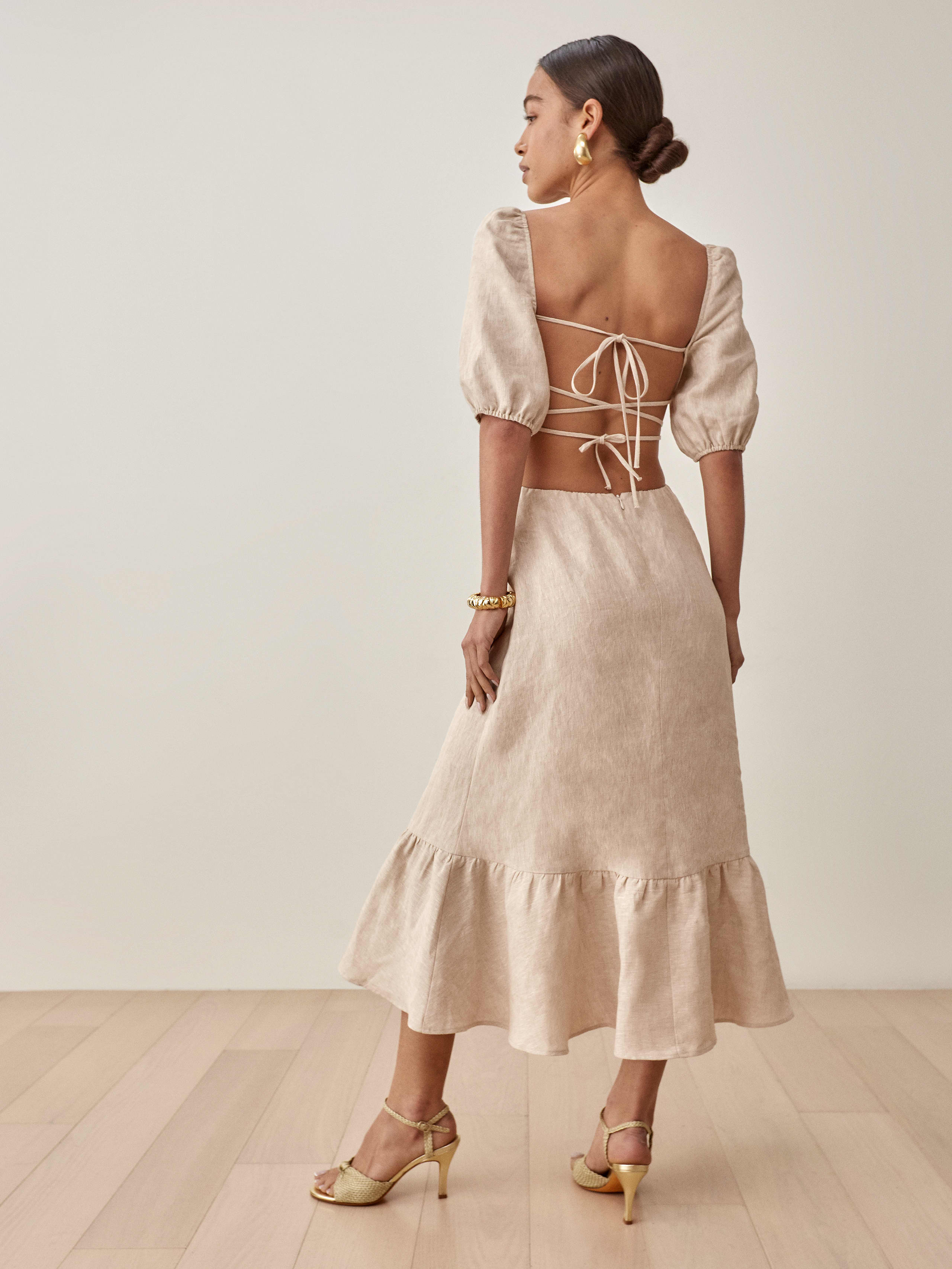 Larger View of Product