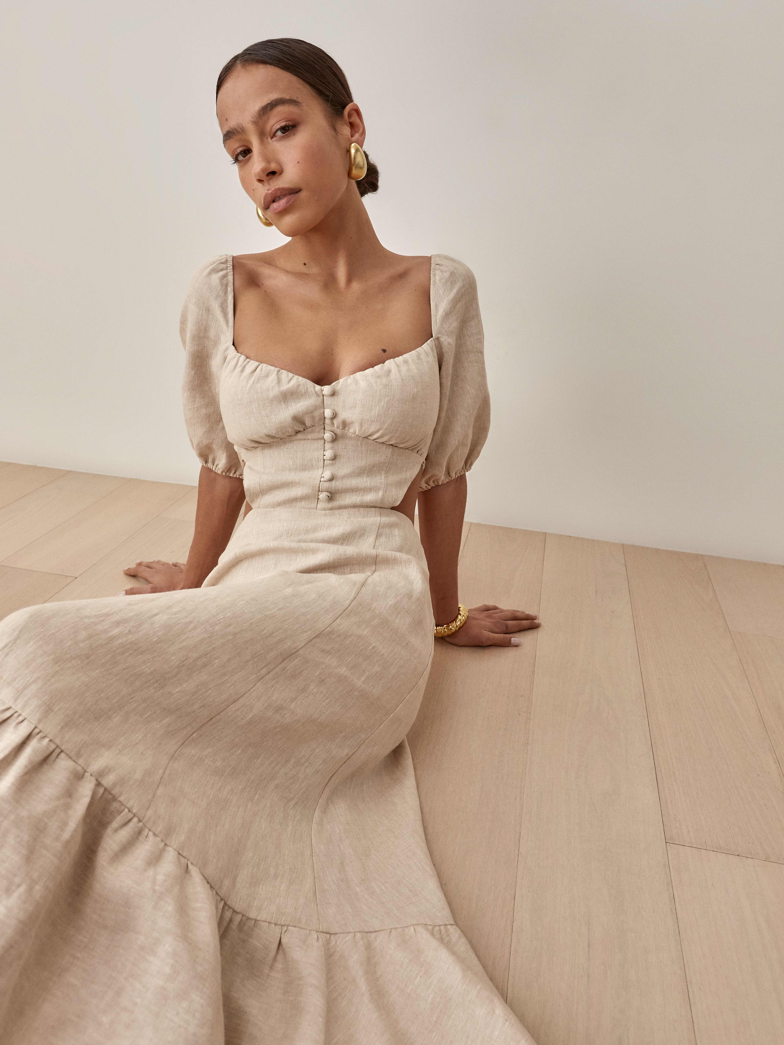 Larger View of Product