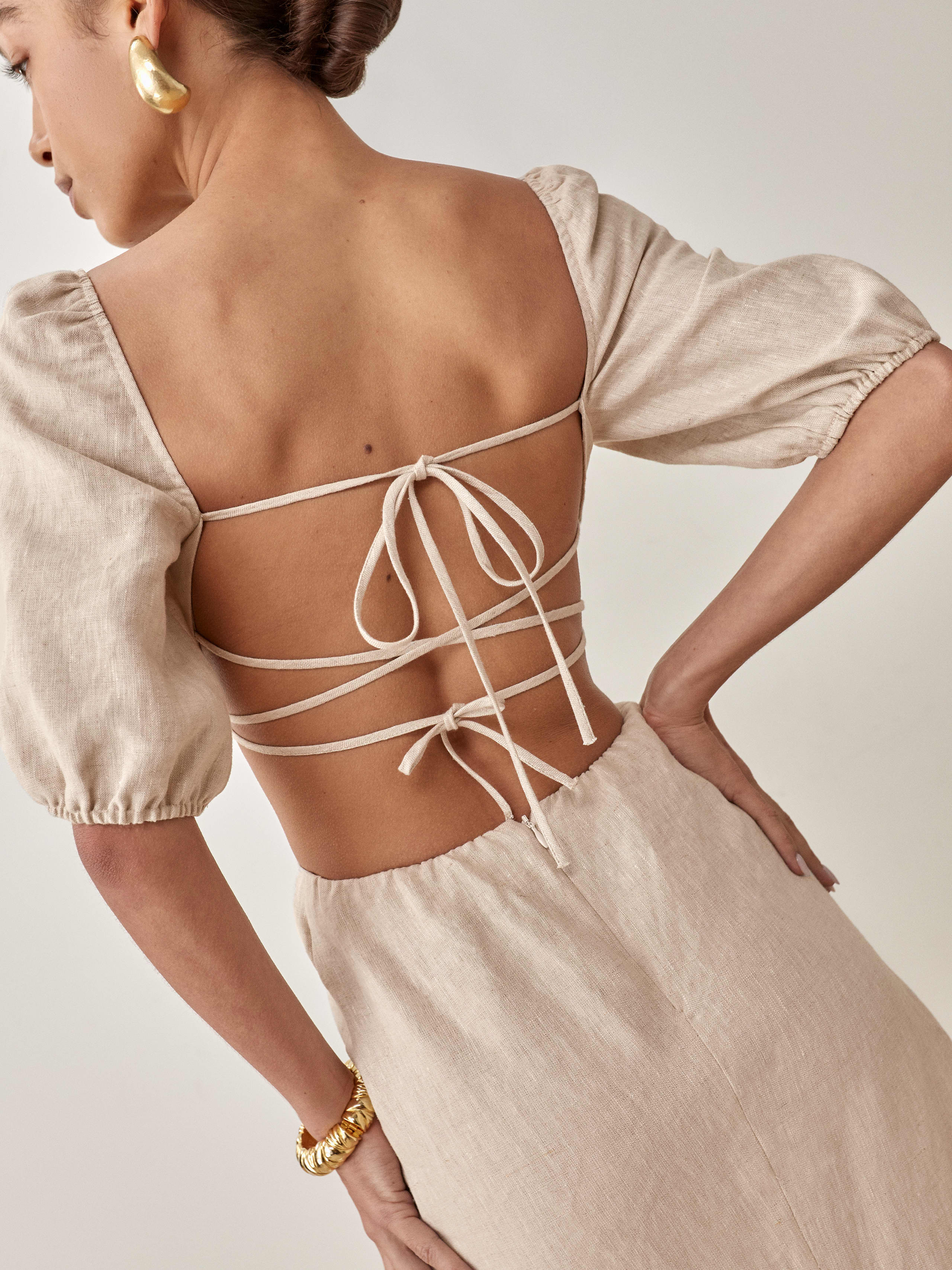 Larger View of Product