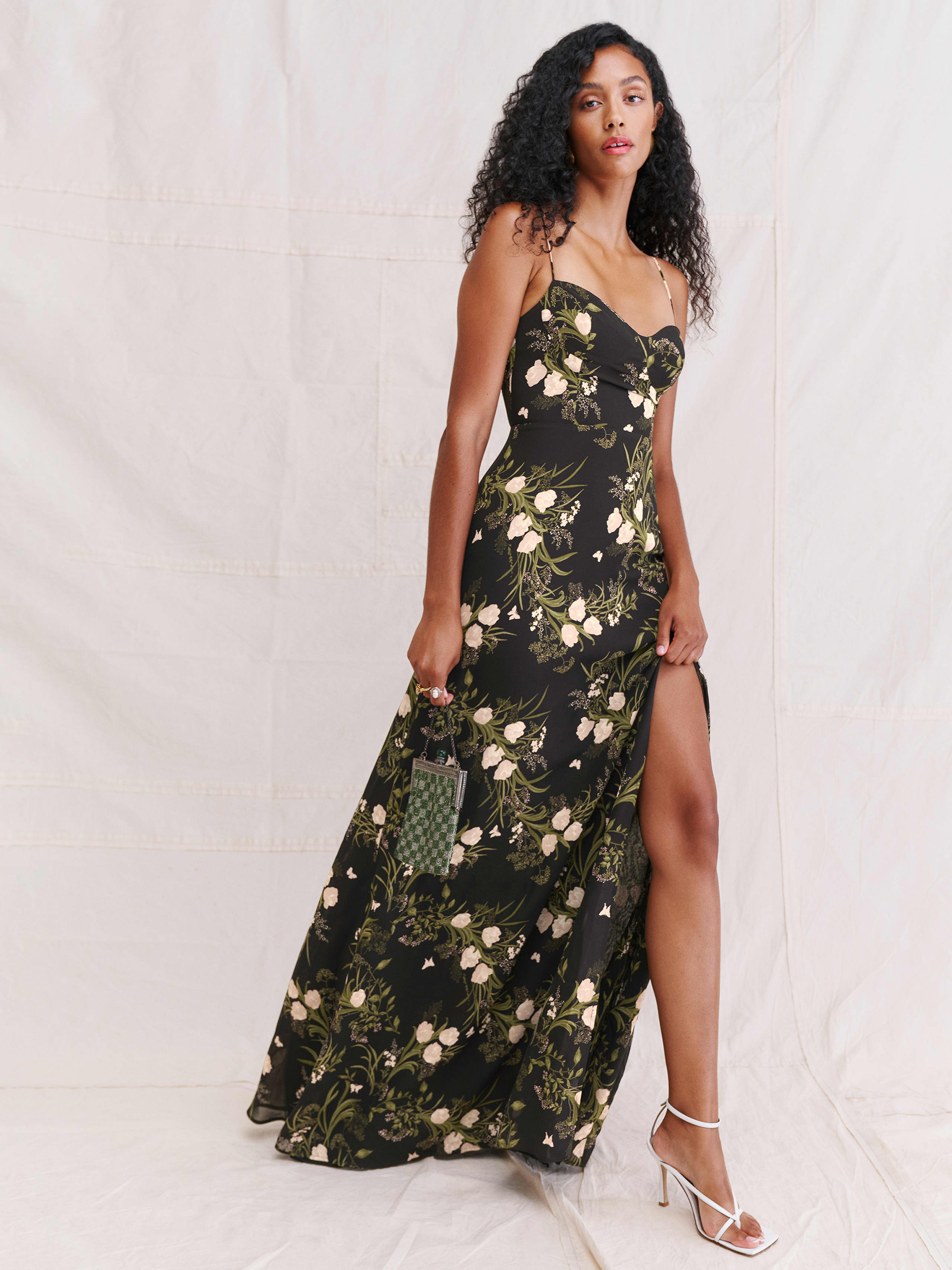 Larger View of Product