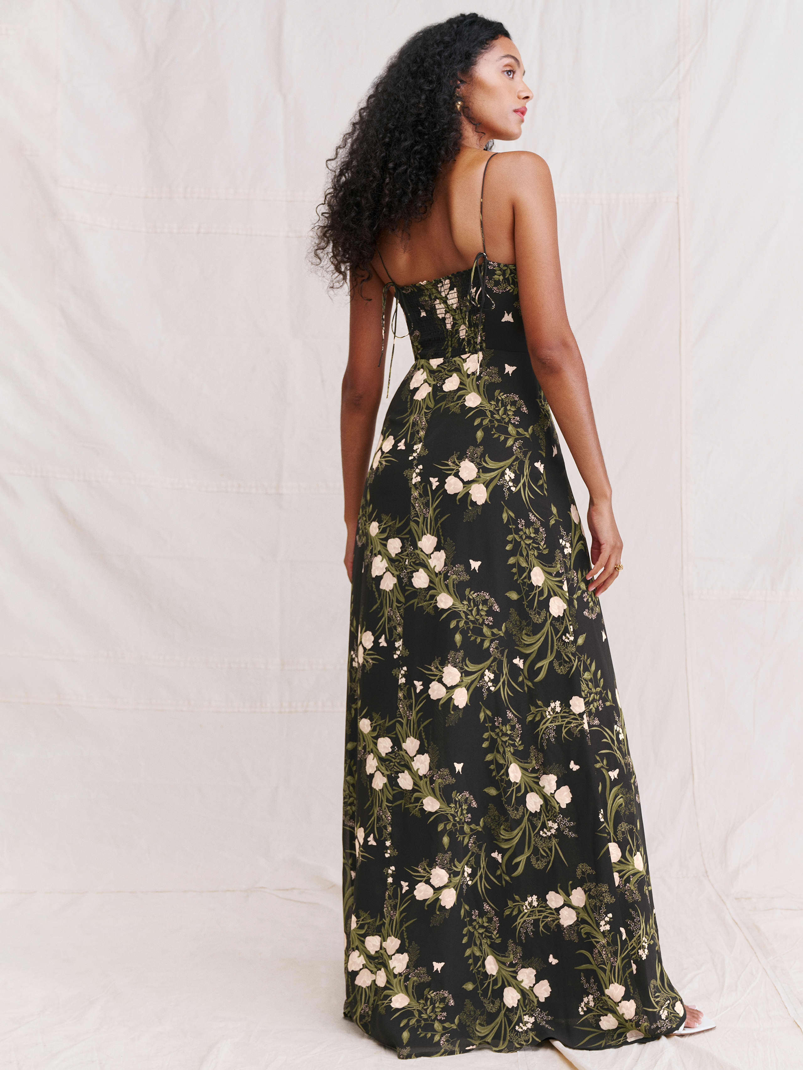 Larger View of Product