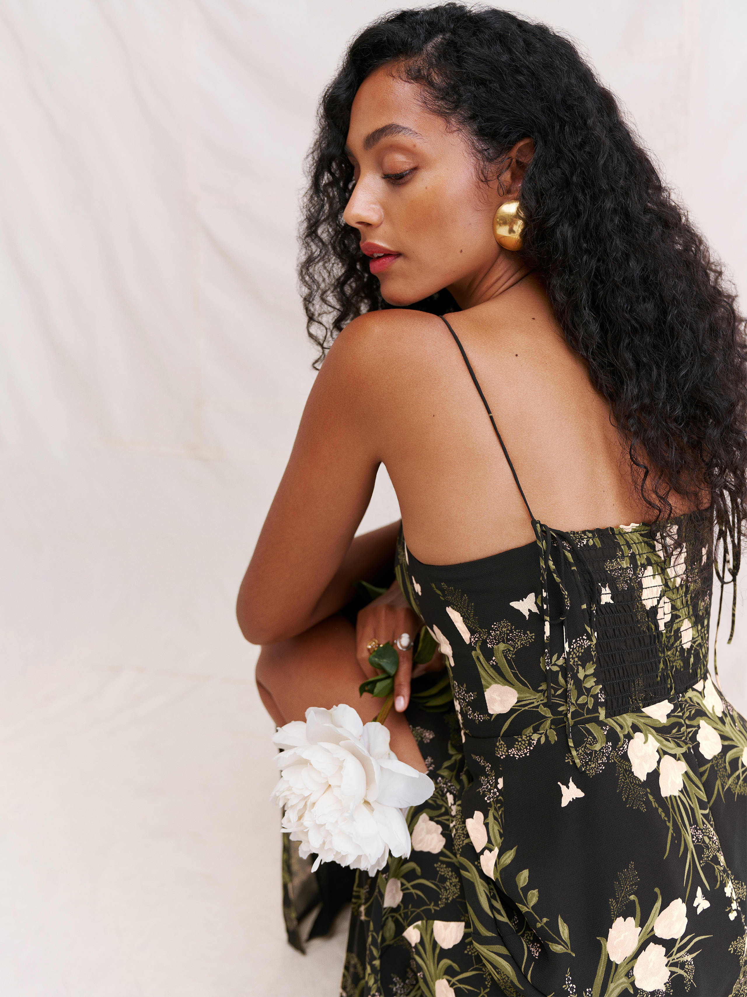 Larger View of Product