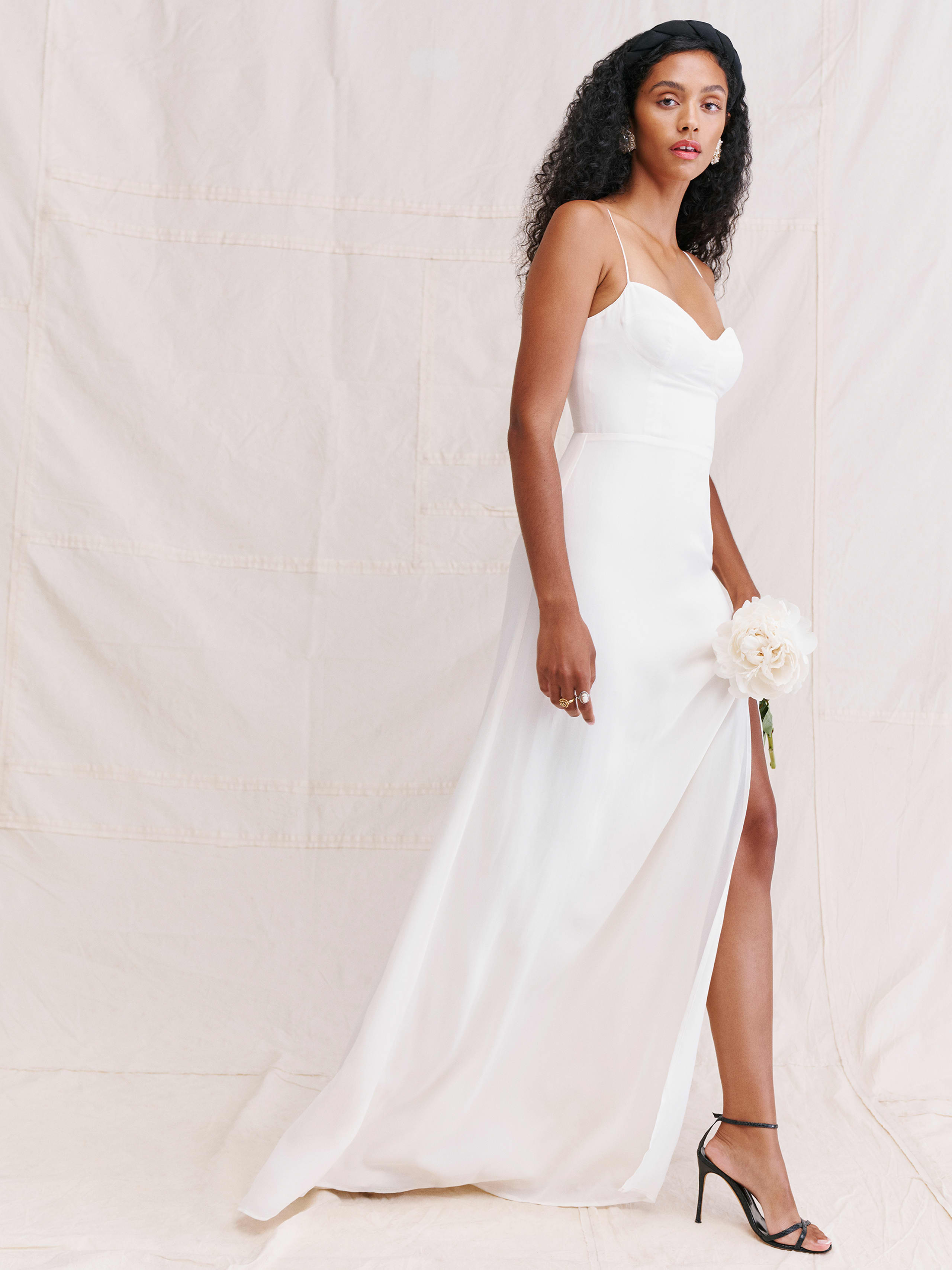 Larger View of Product