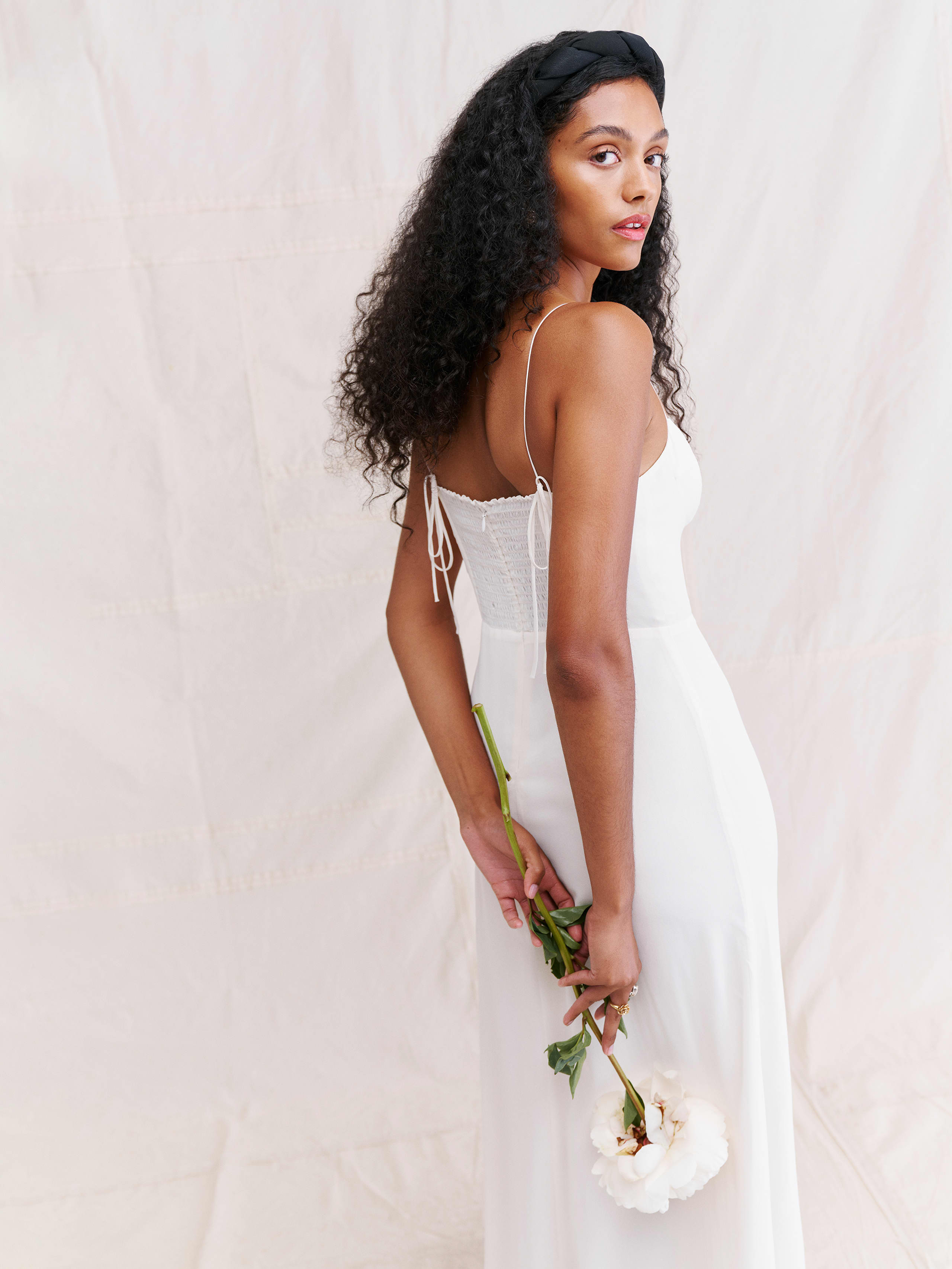 Larger View of Product