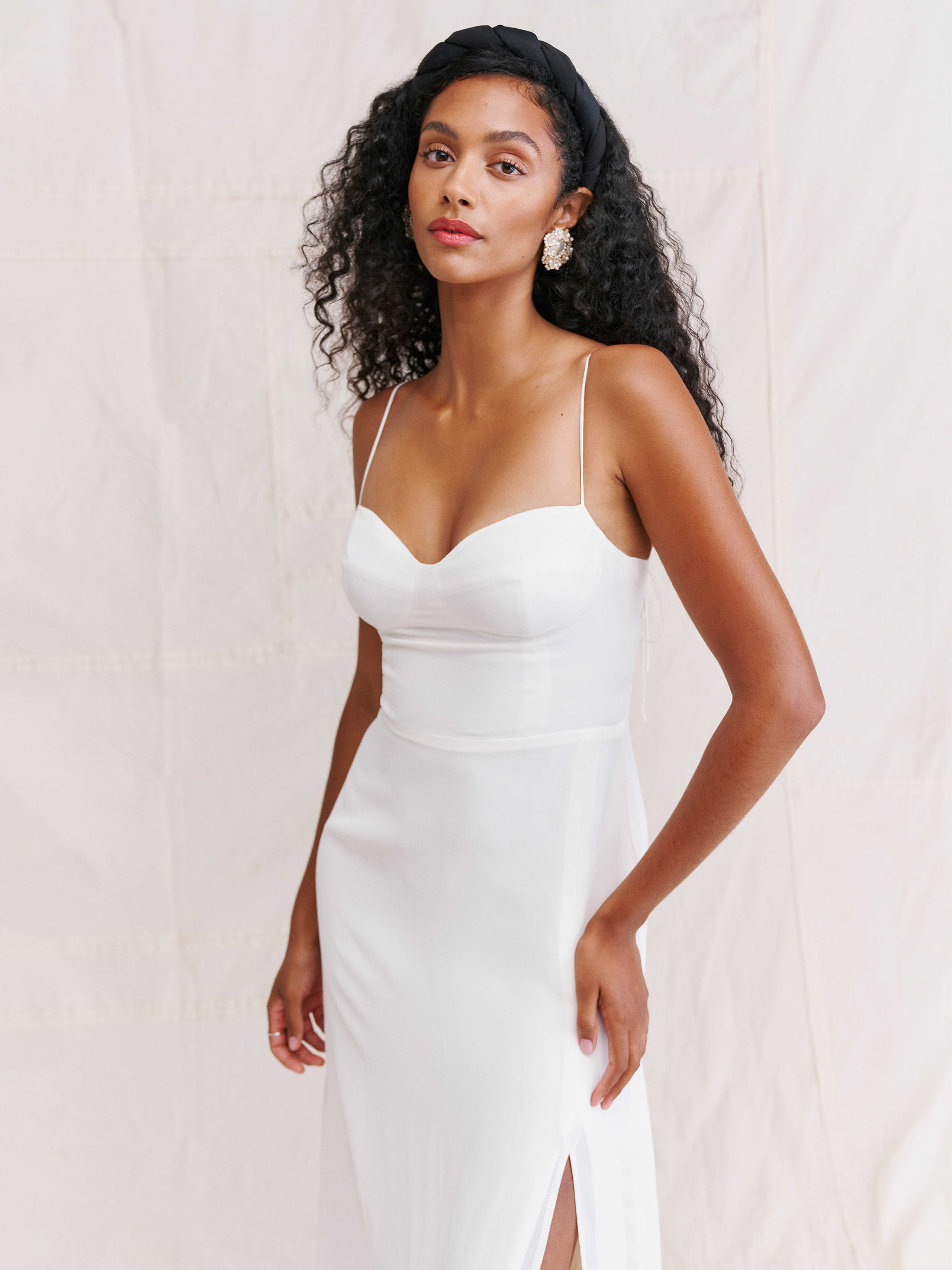 Larger View of Product