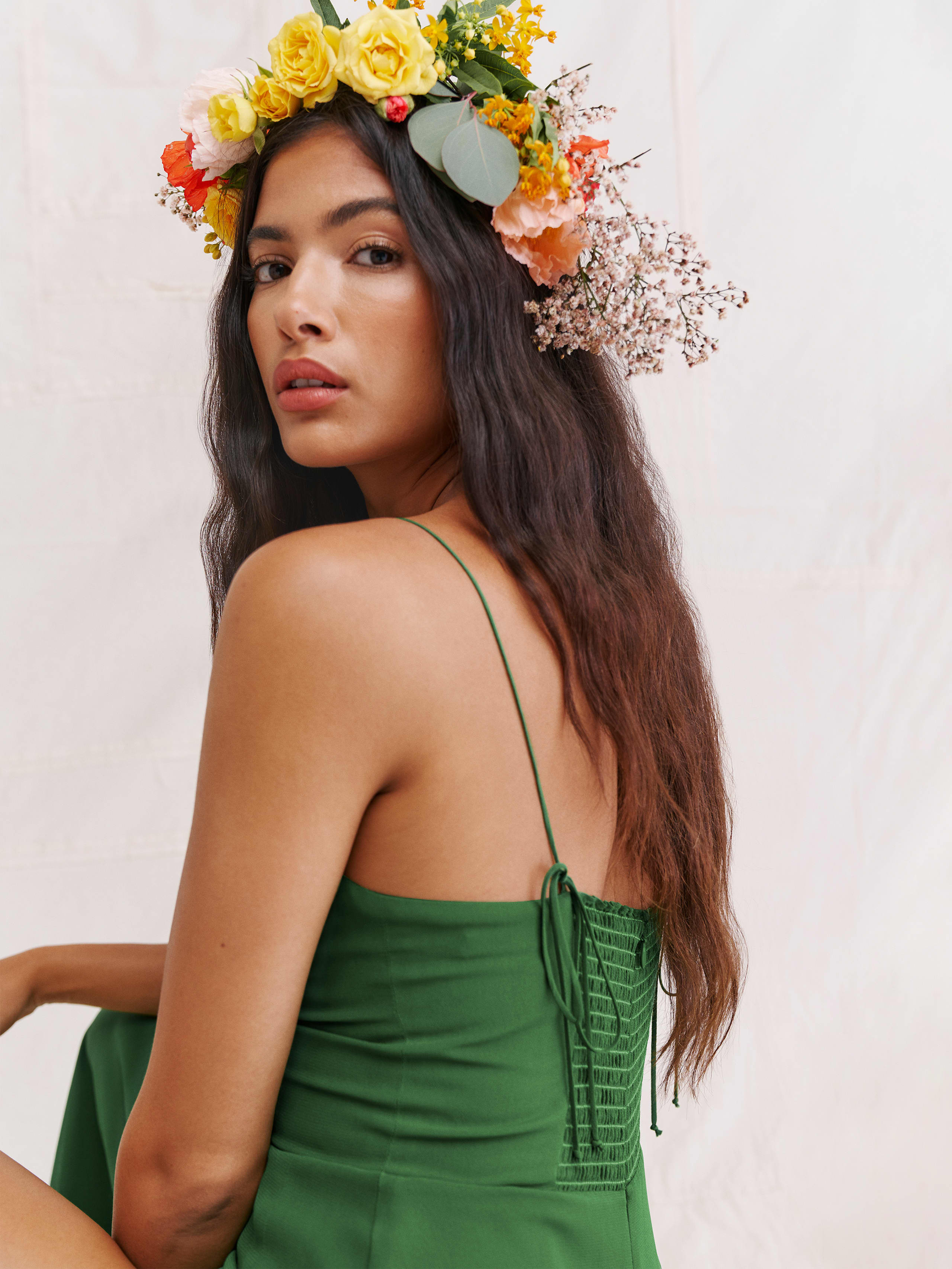 Larger View of Product