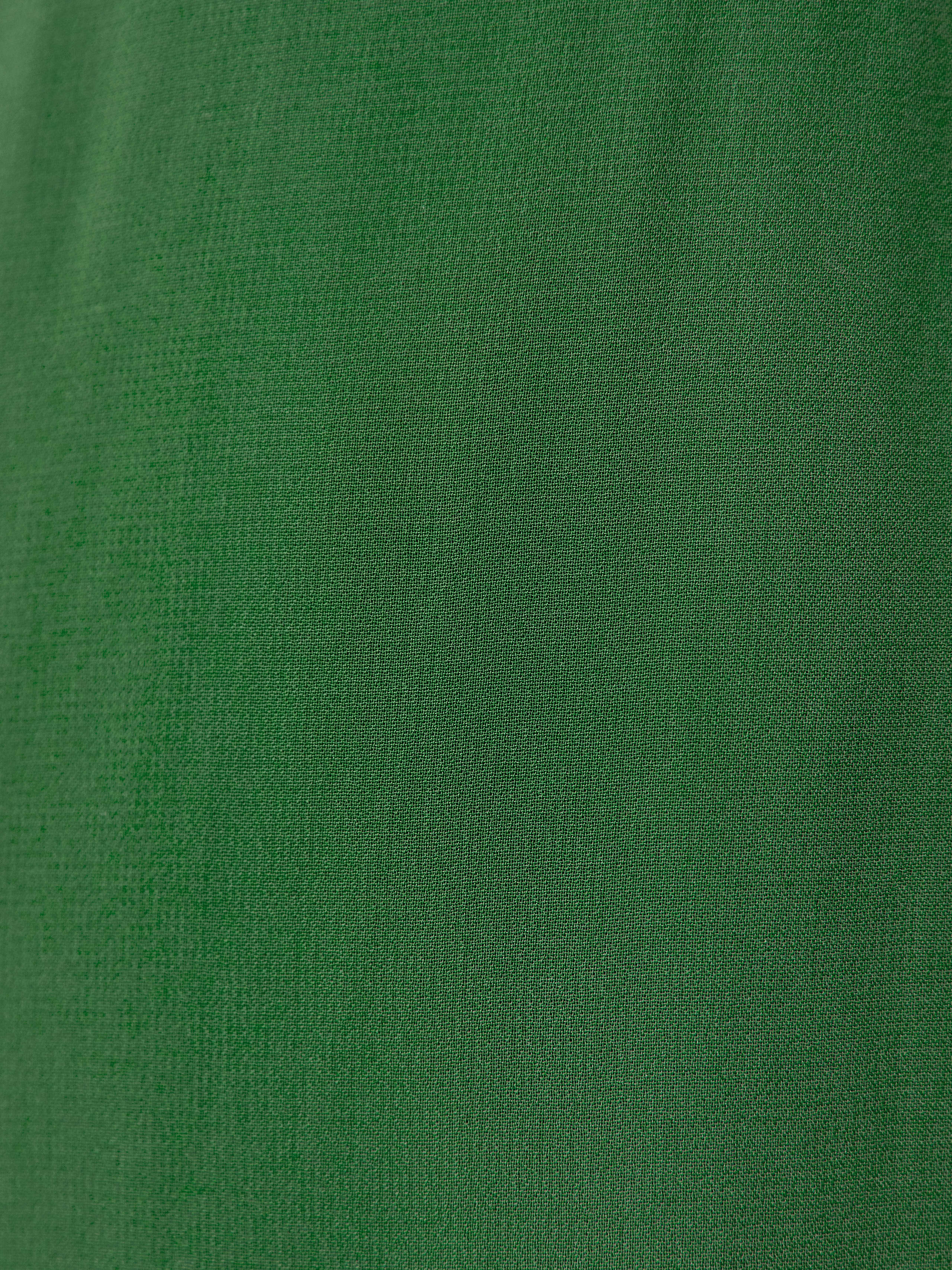 Larger View of Product