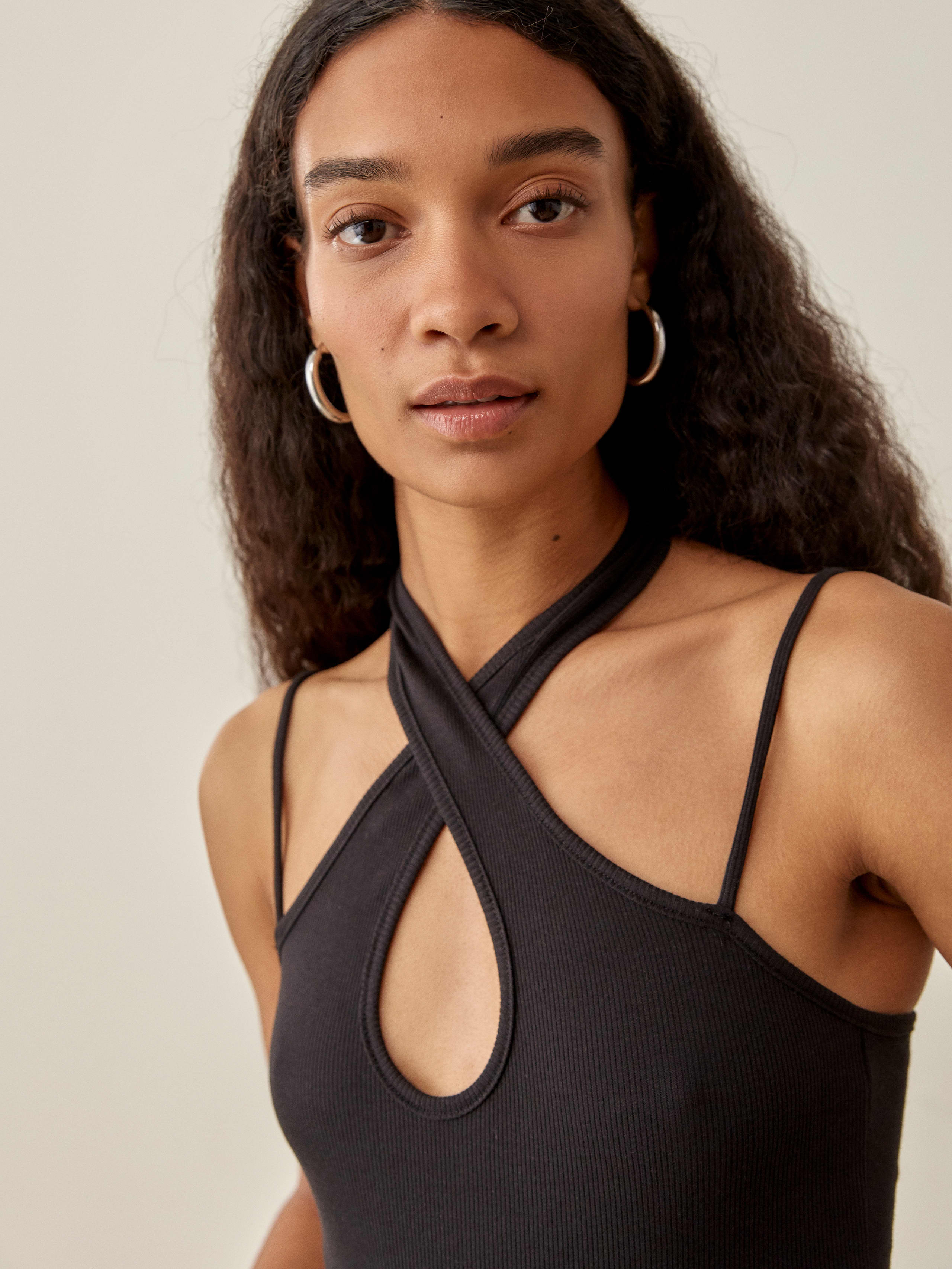 Larger View of Product