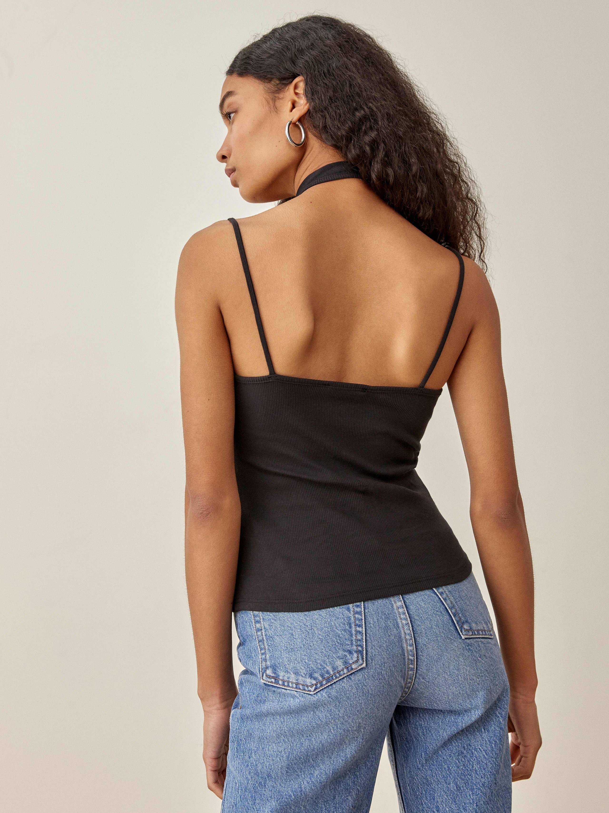 Larger View of Product