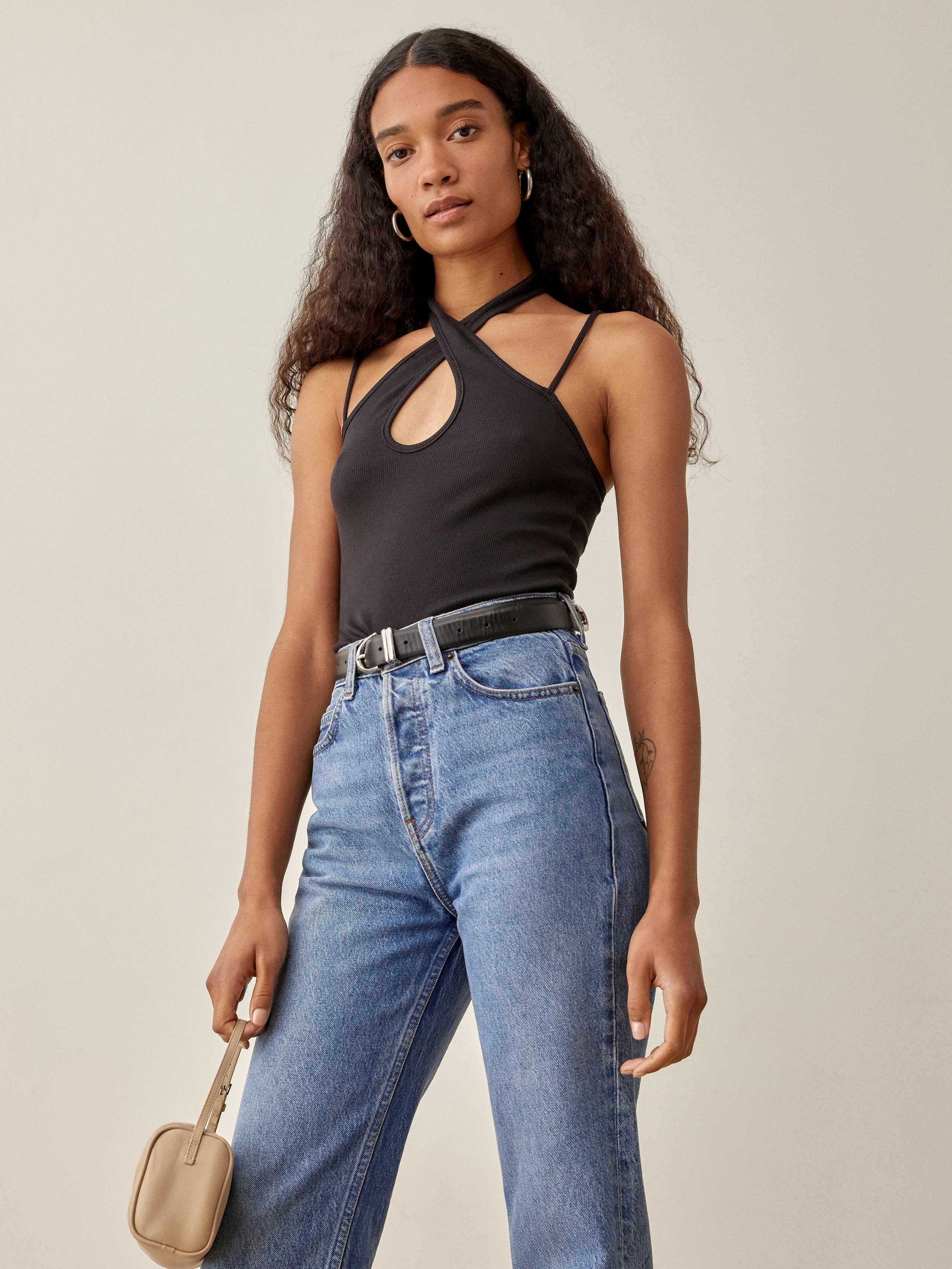 Larger View of Product