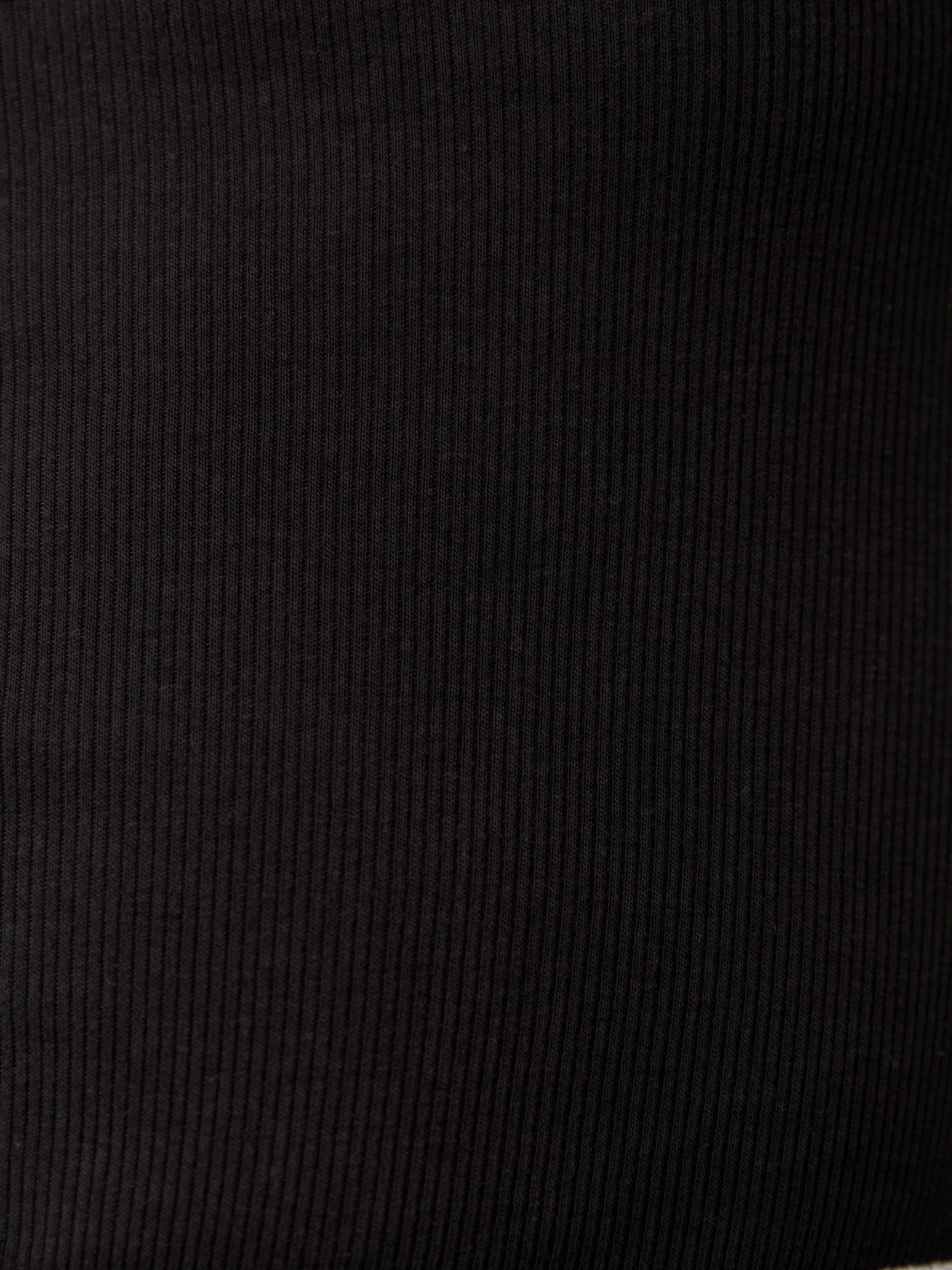 Larger View of Product