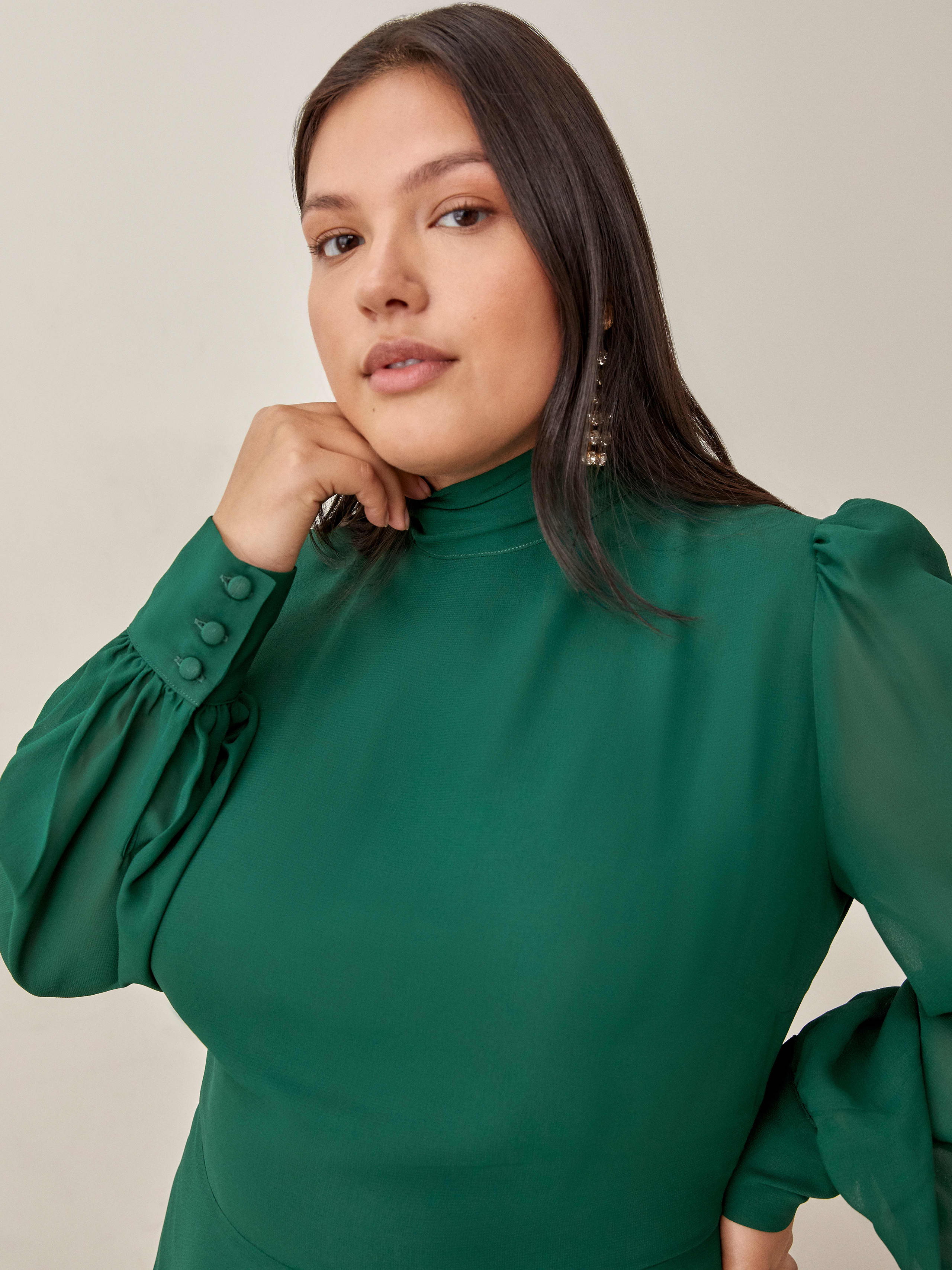 Larger View of Product