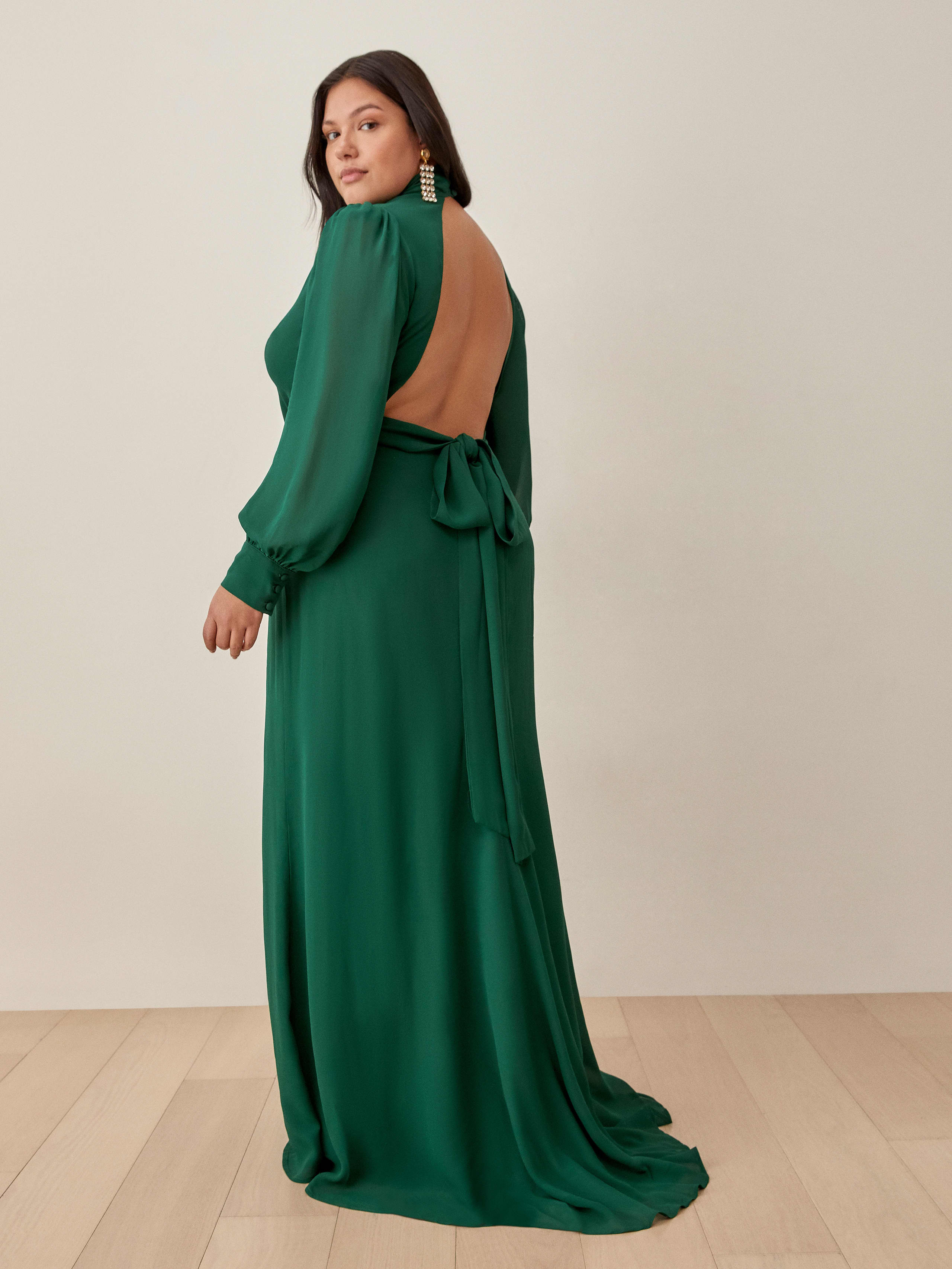 Larger View of Product