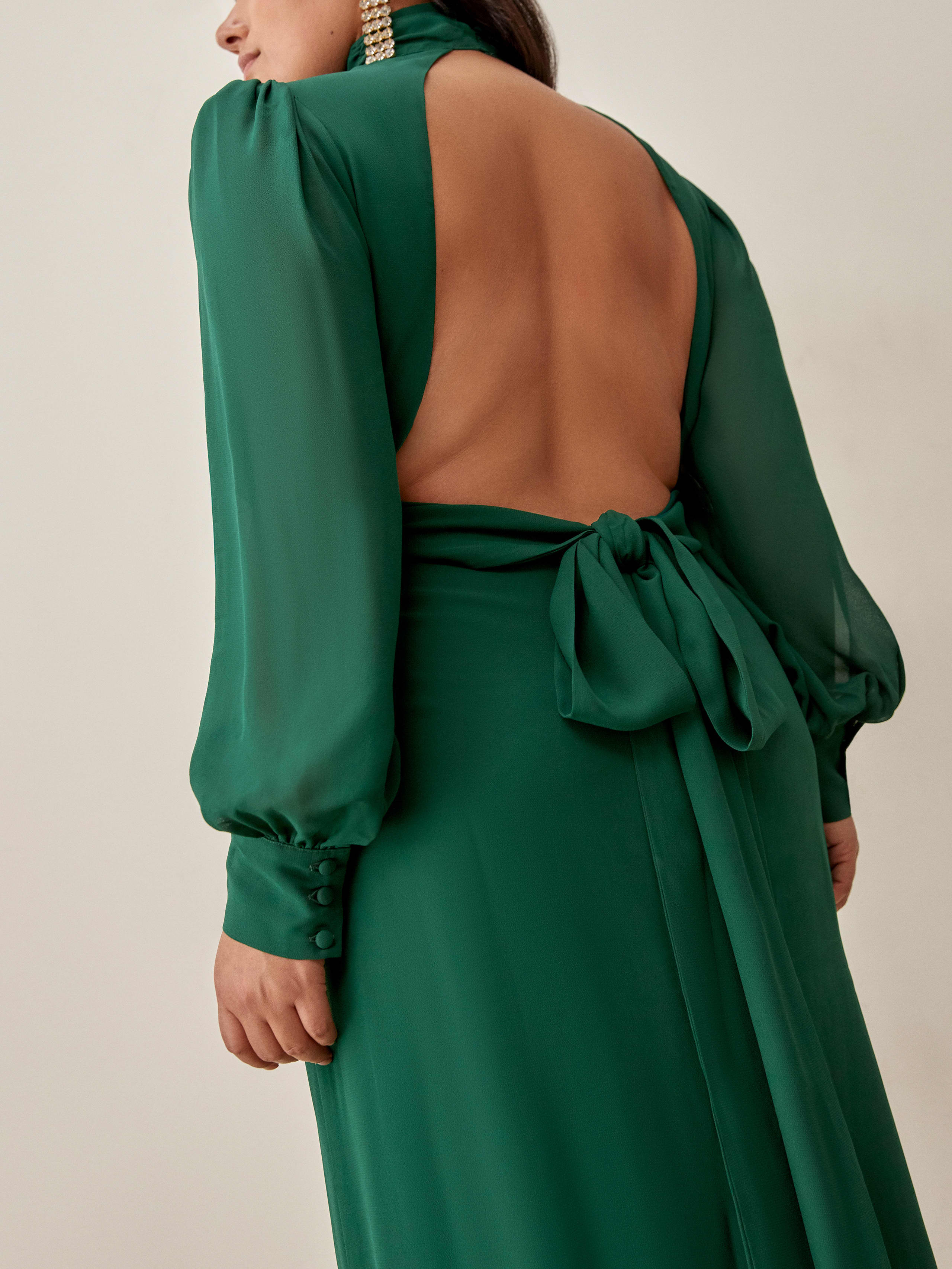 Larger View of Product