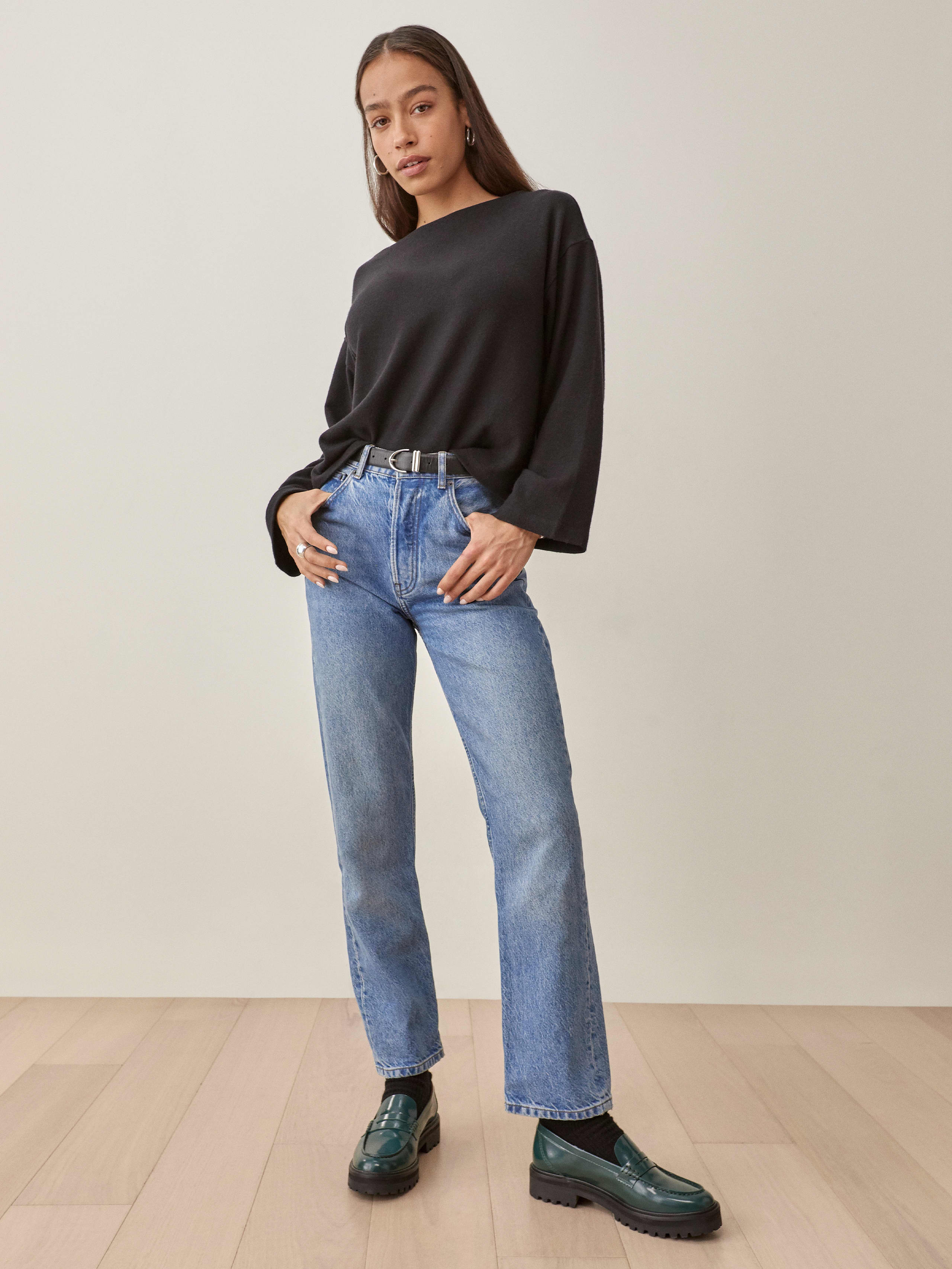 Larger View of Product