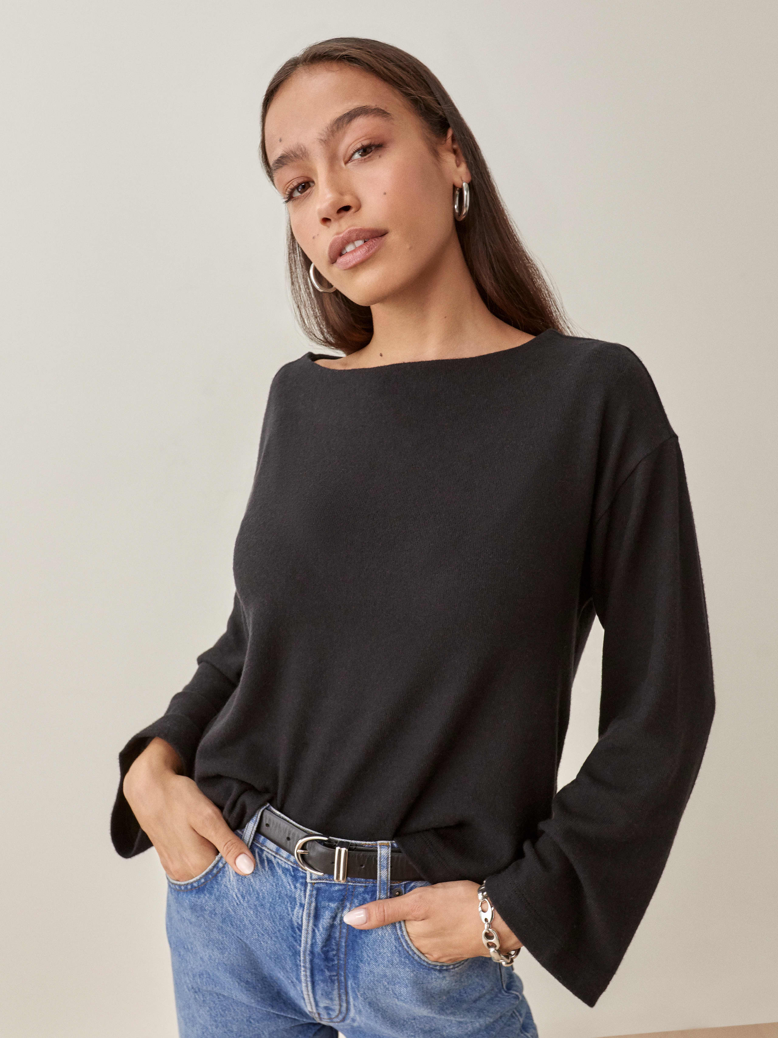 Larger View of Product