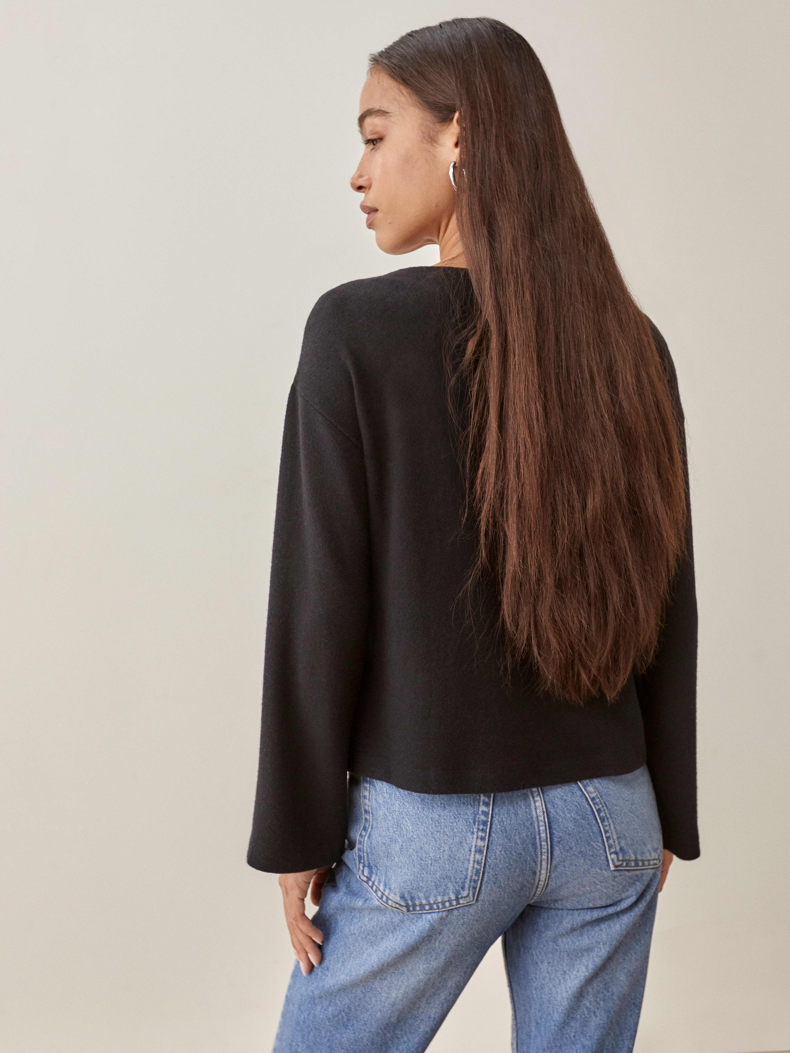 Larger View of Product