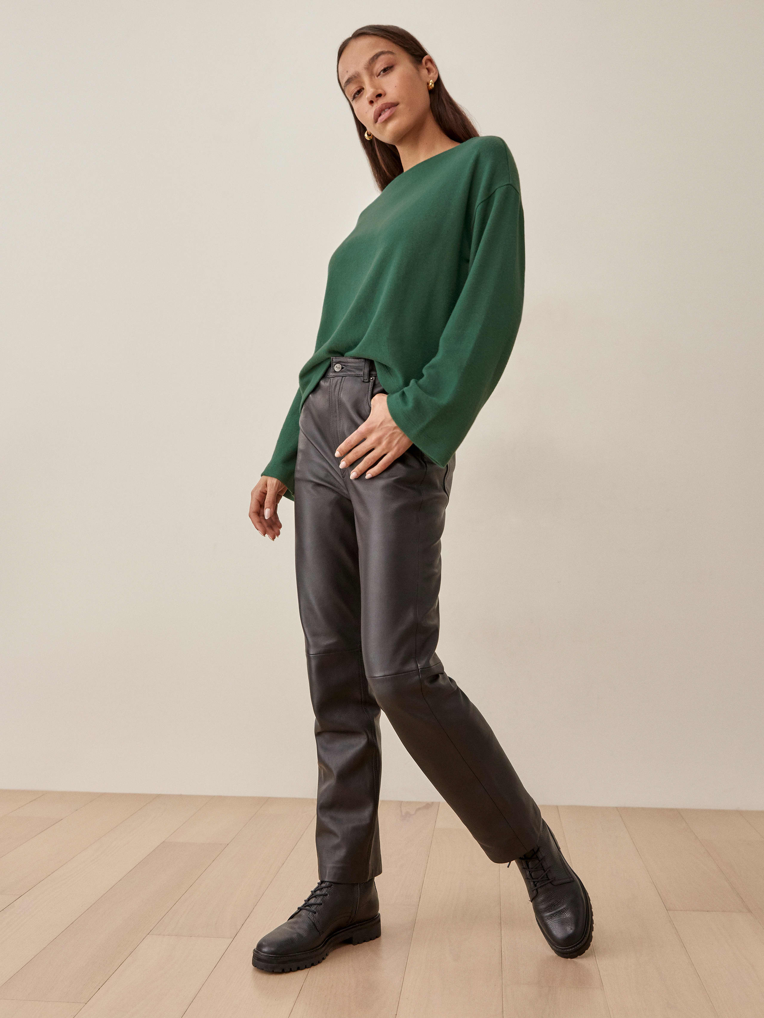 Larger View of Product