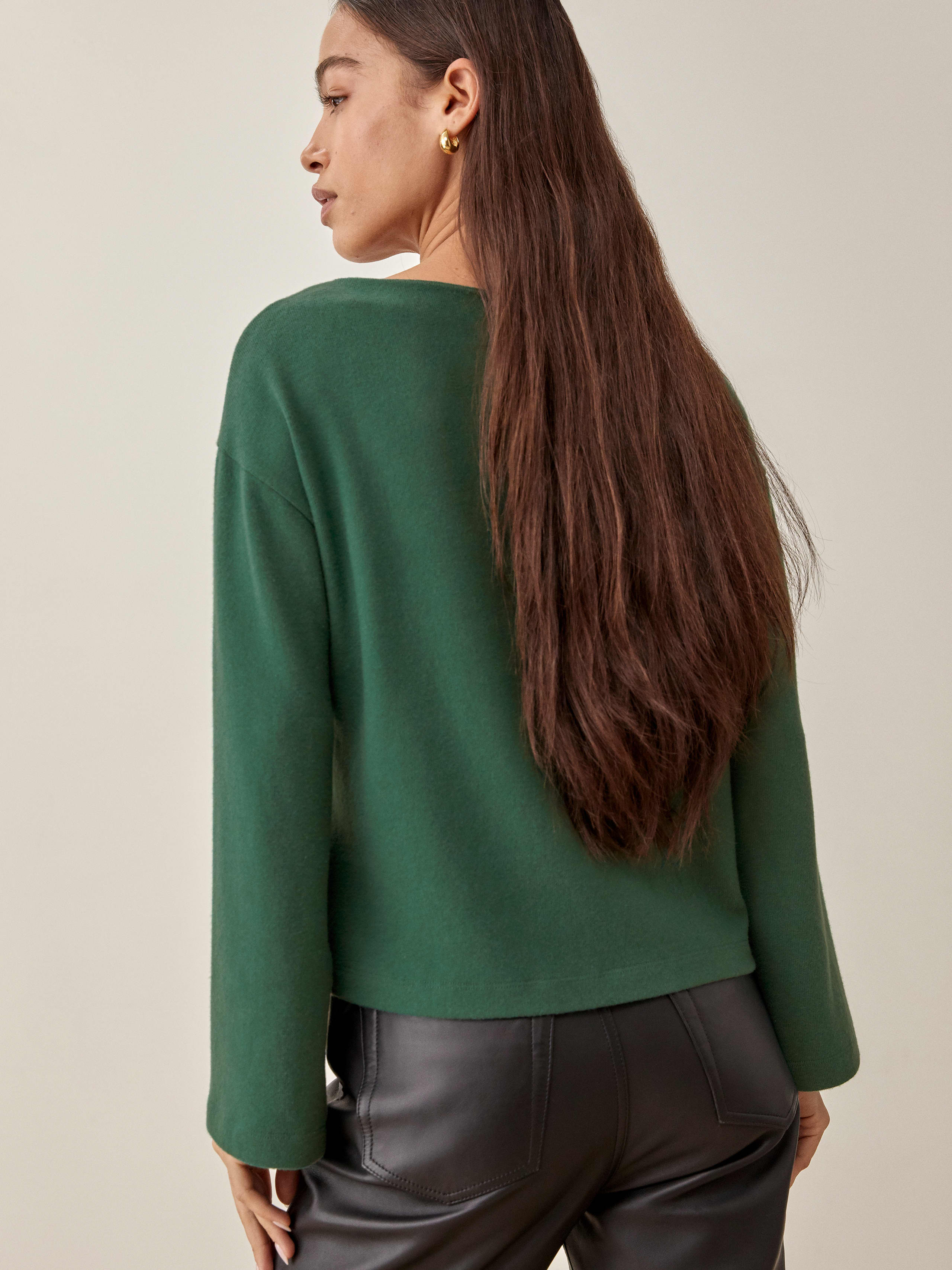 Larger View of Product