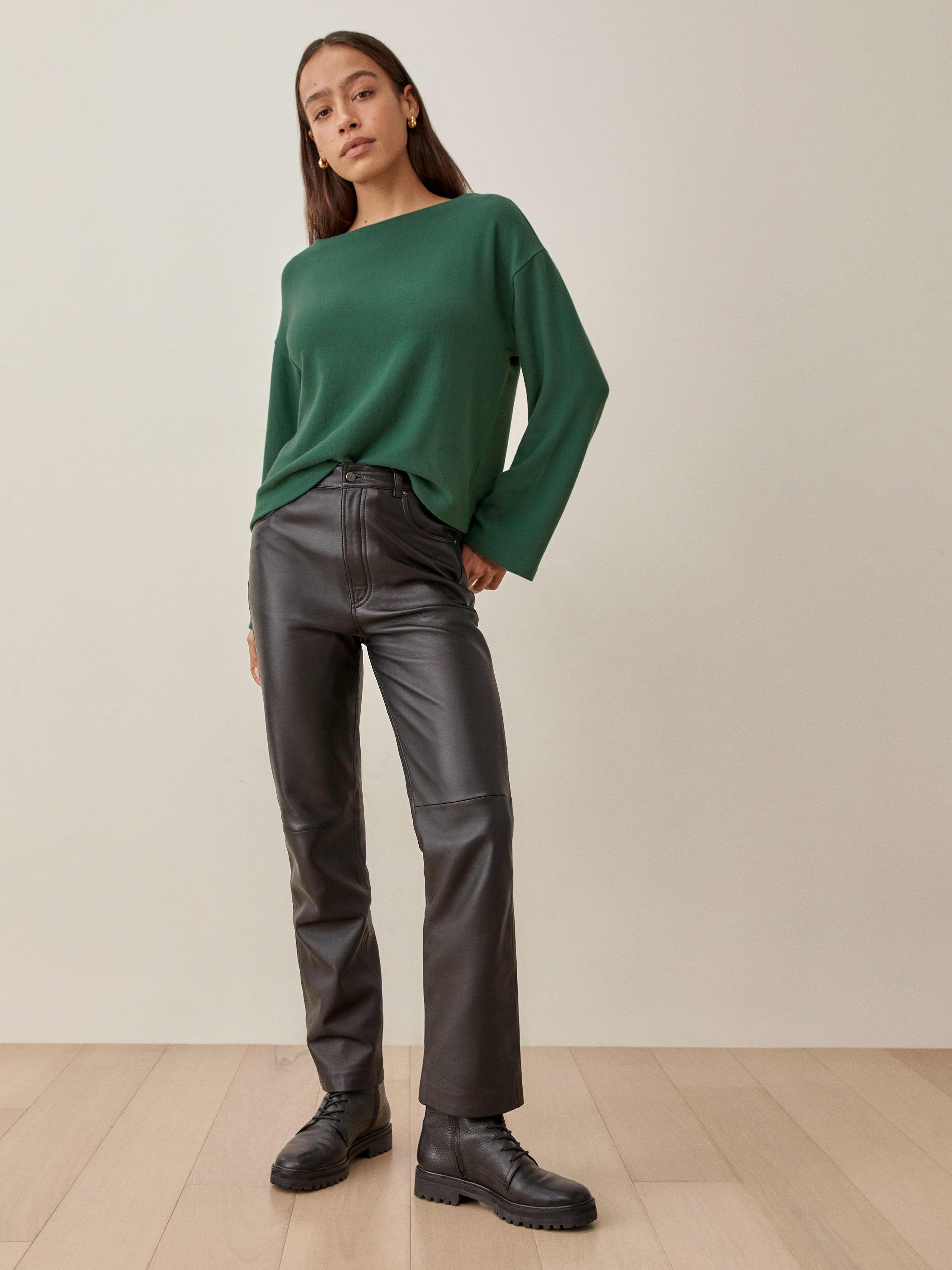 Larger View of Product