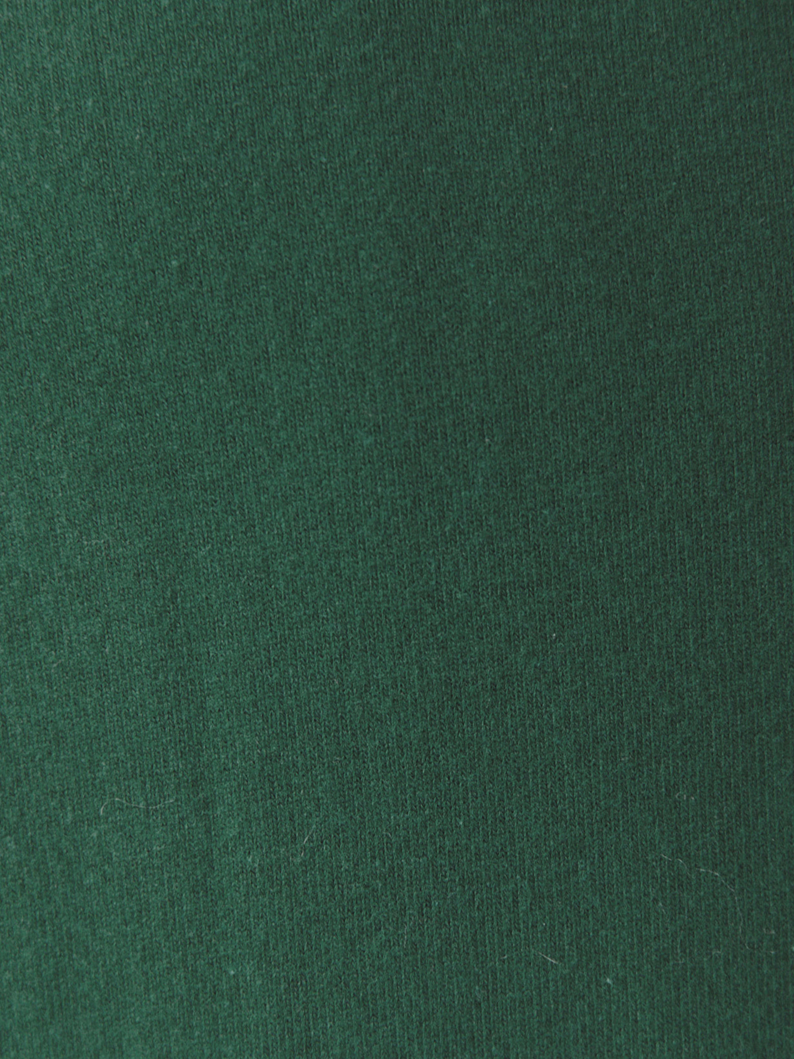 Larger View of Product