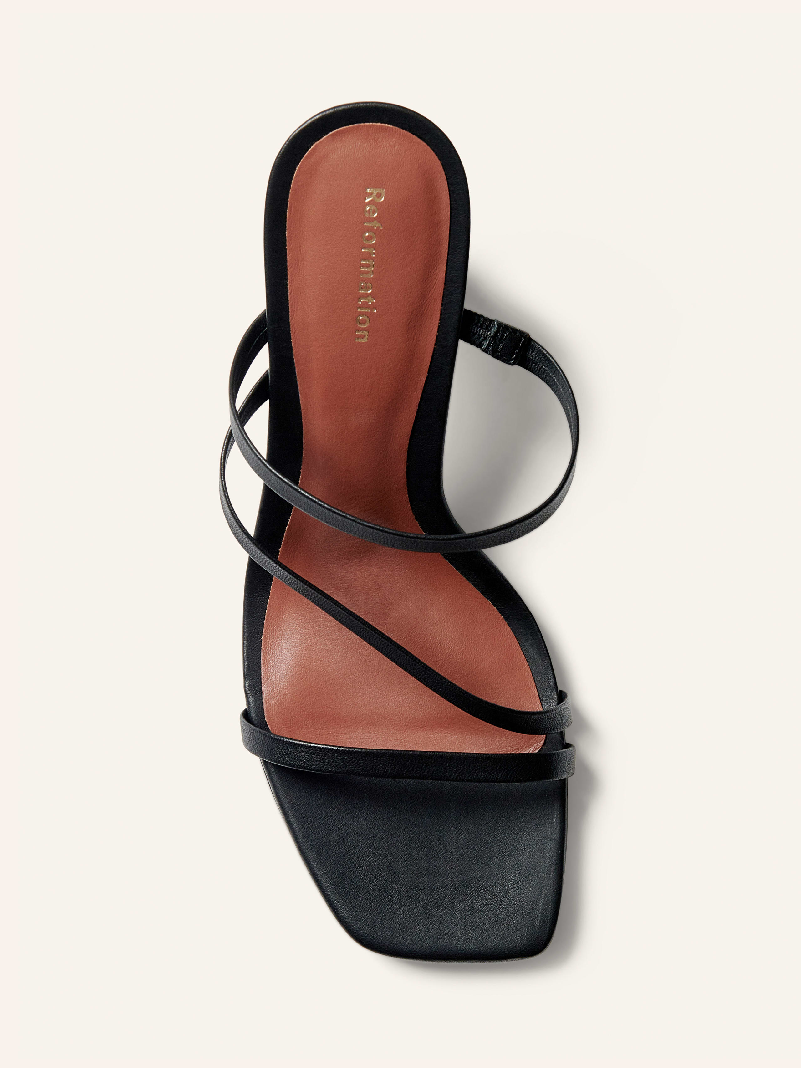 Larger View of Product