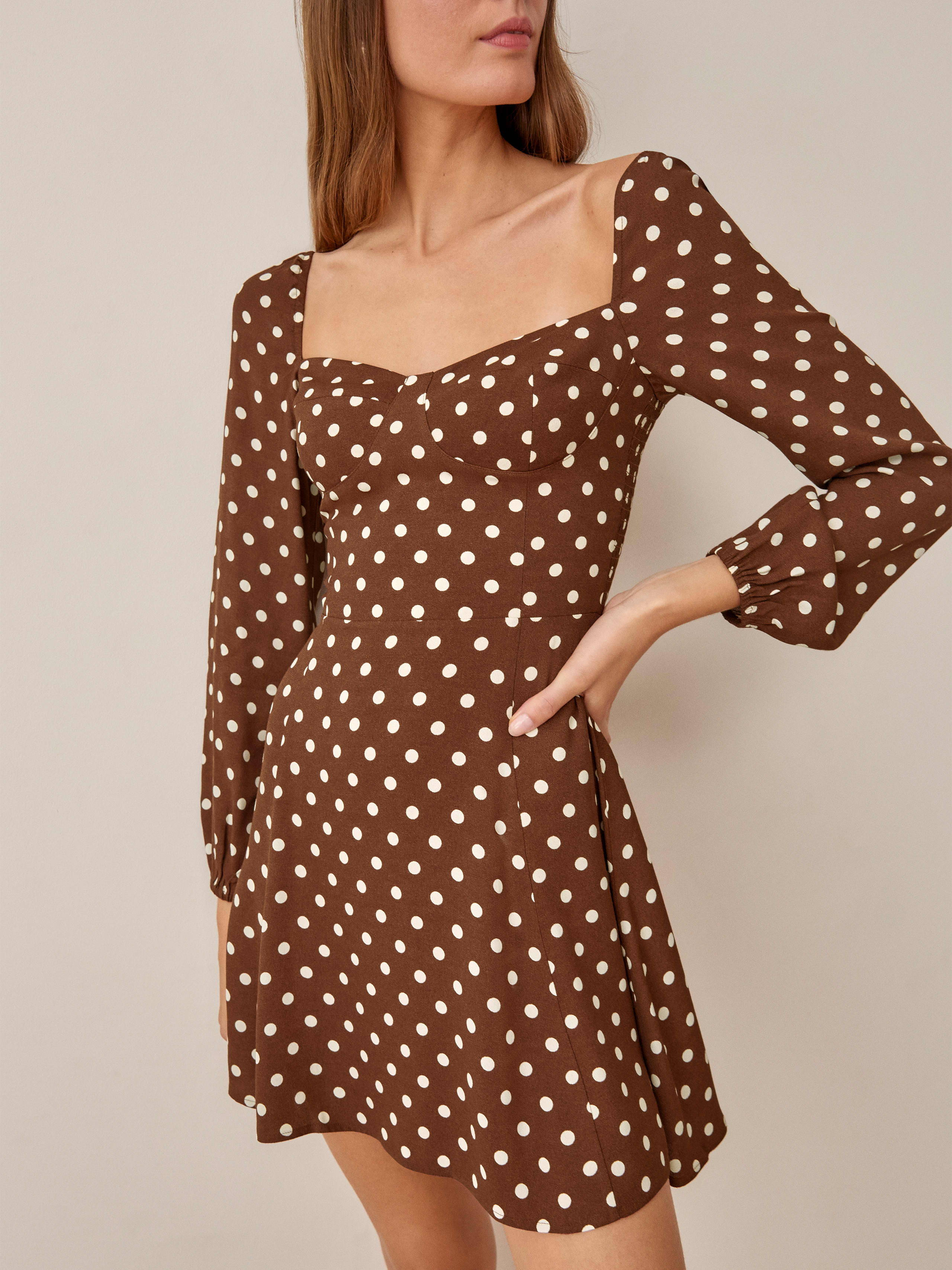 Larger View of Product