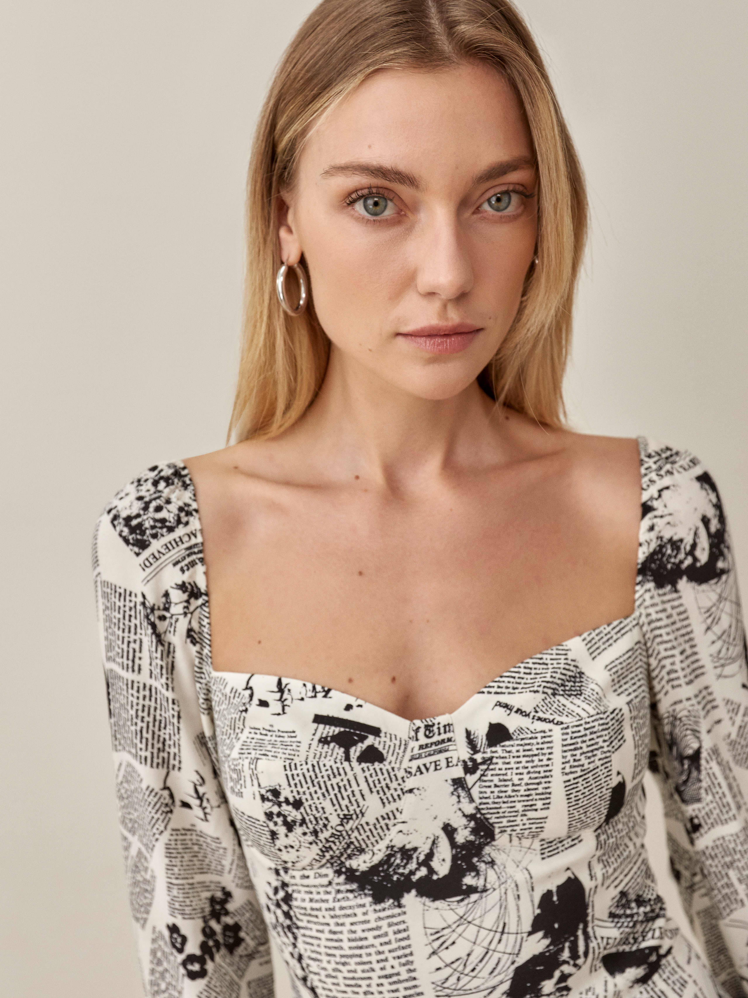 Larger View of Product