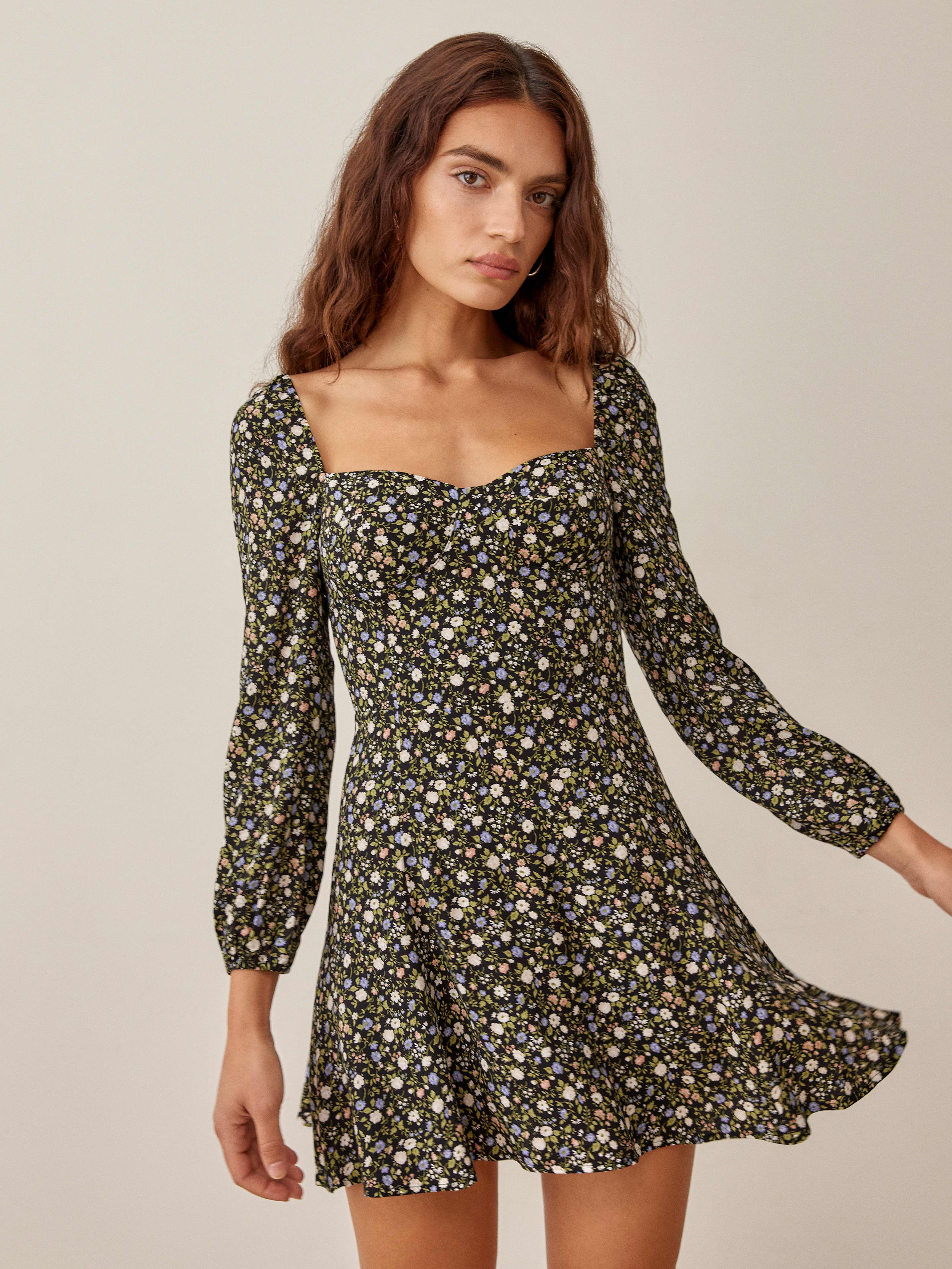 Larger View of Product