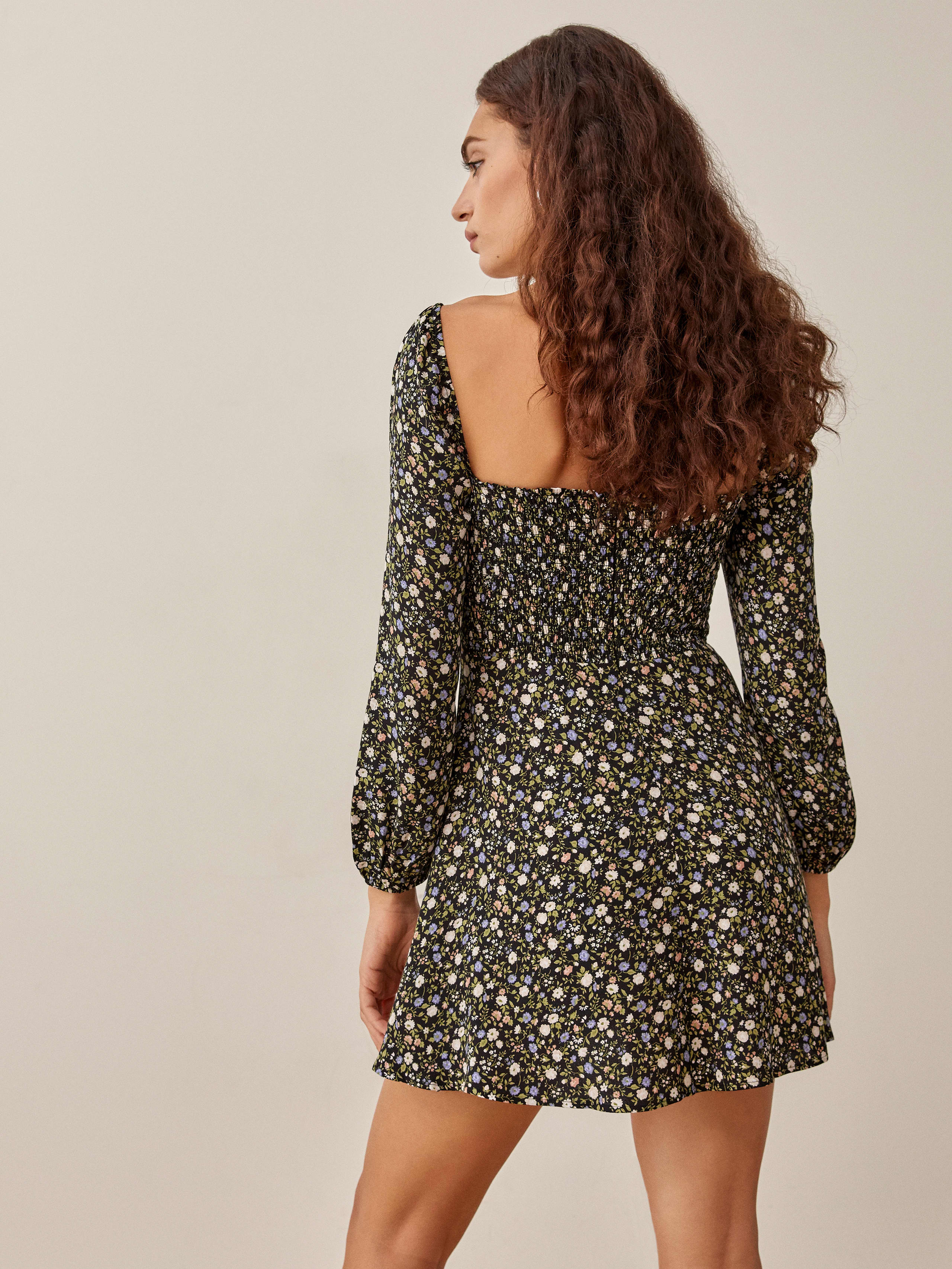 Larger View of Product