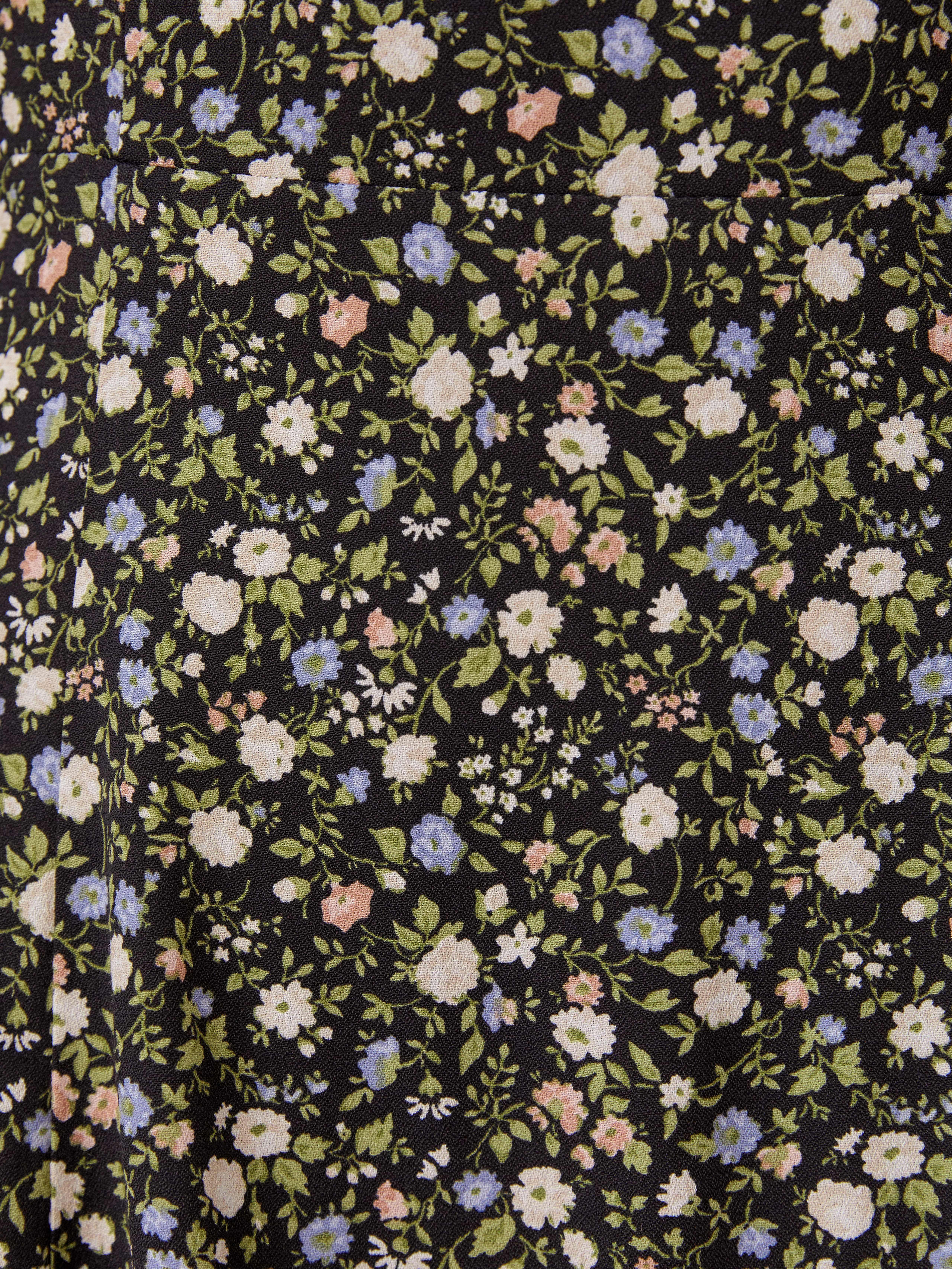 Larger View of Product