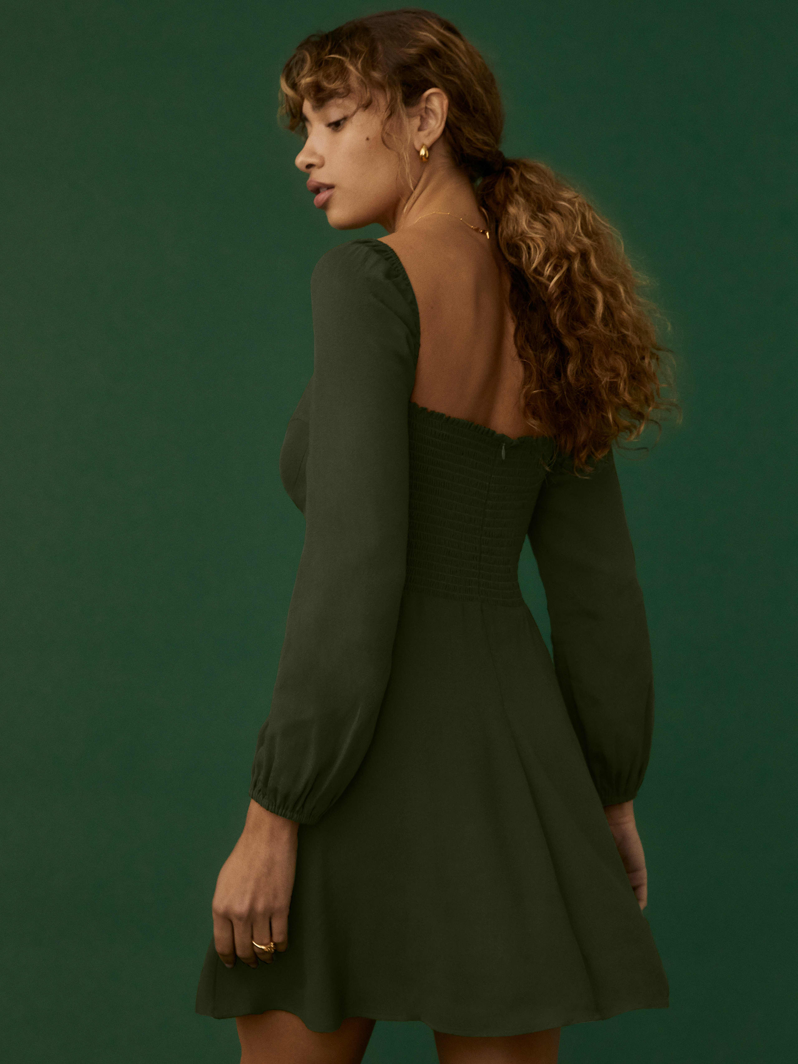 Larger View of Product