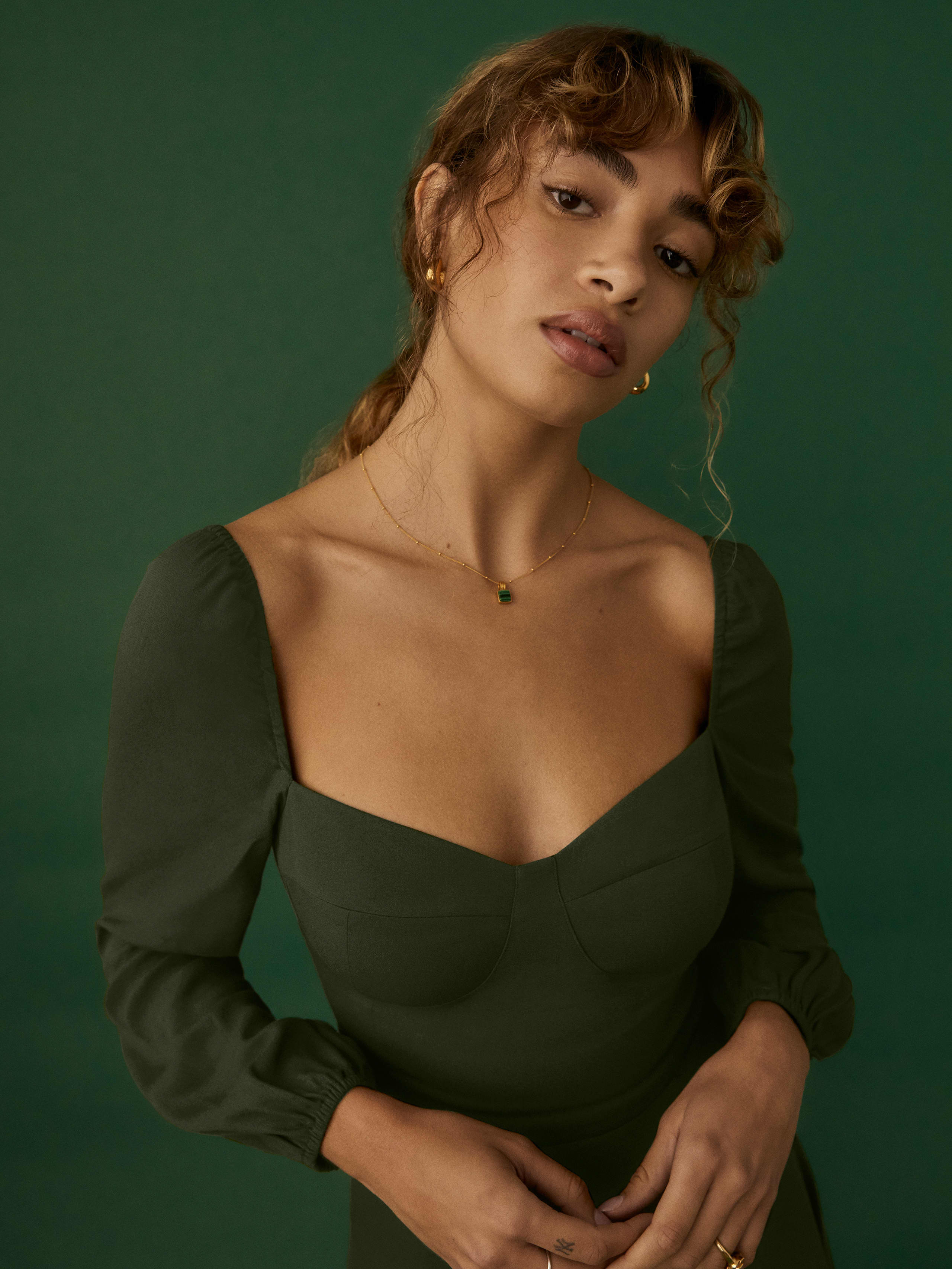 Larger View of Product