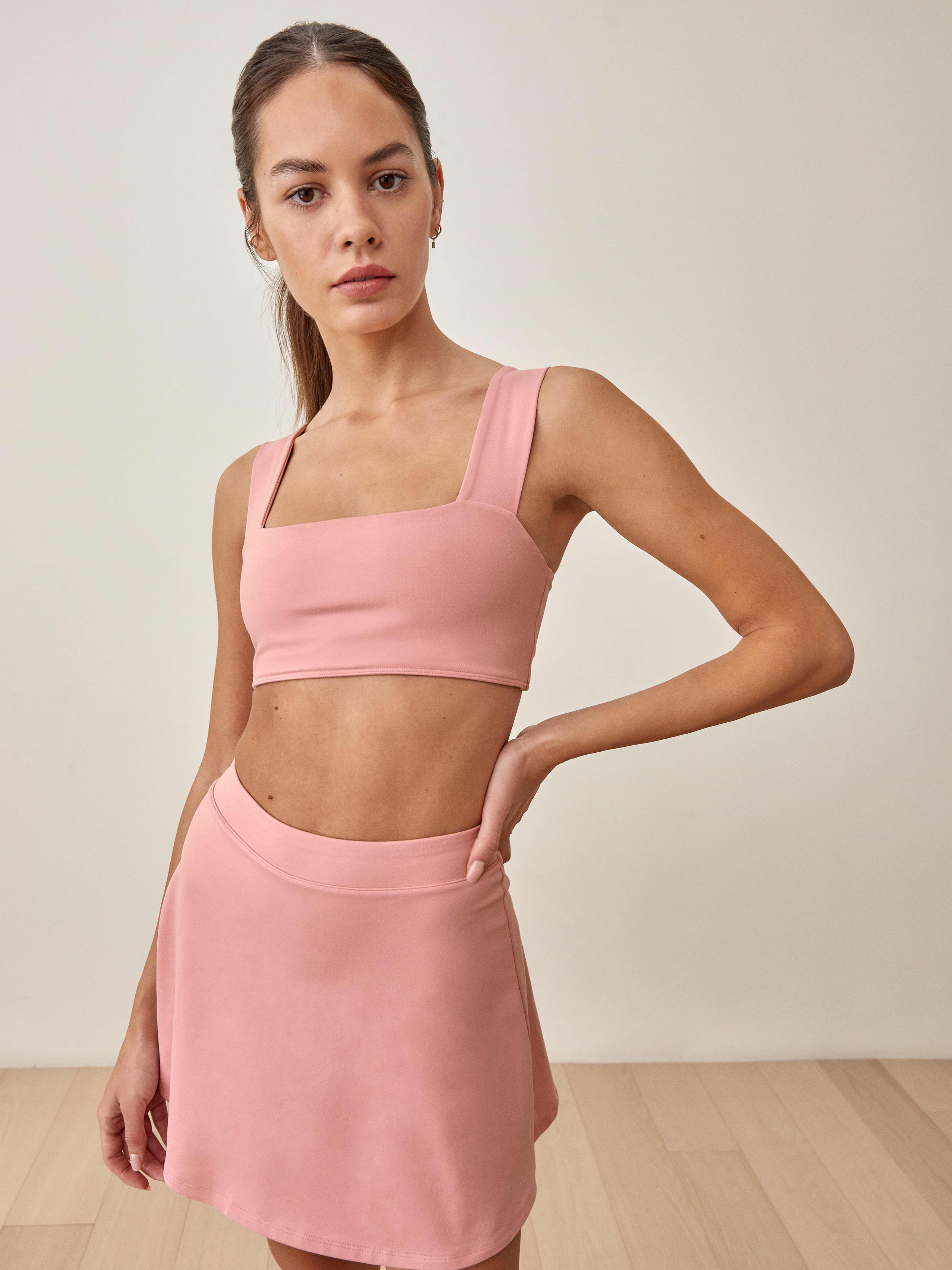 Larger View of Product