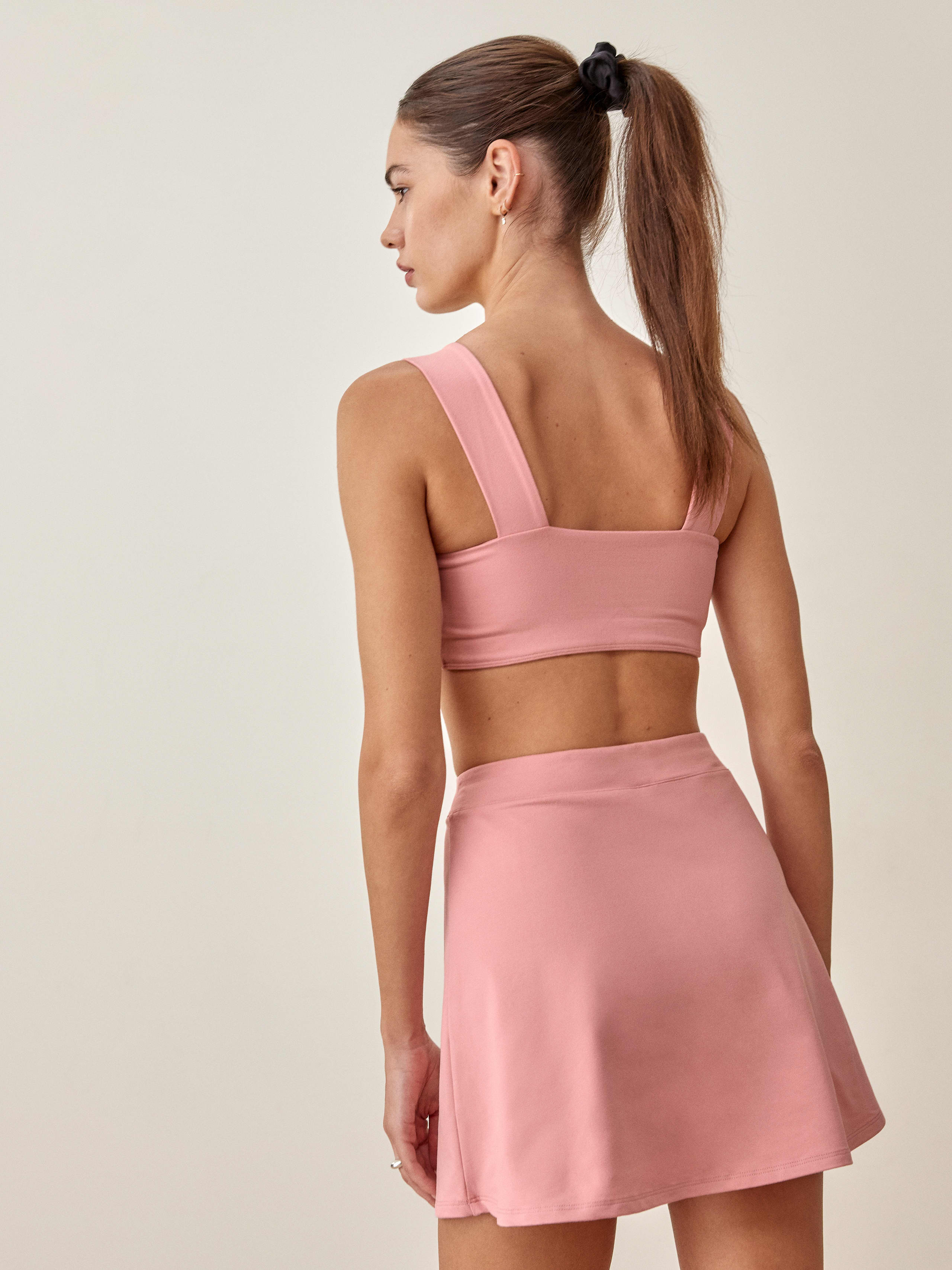 Larger View of Product