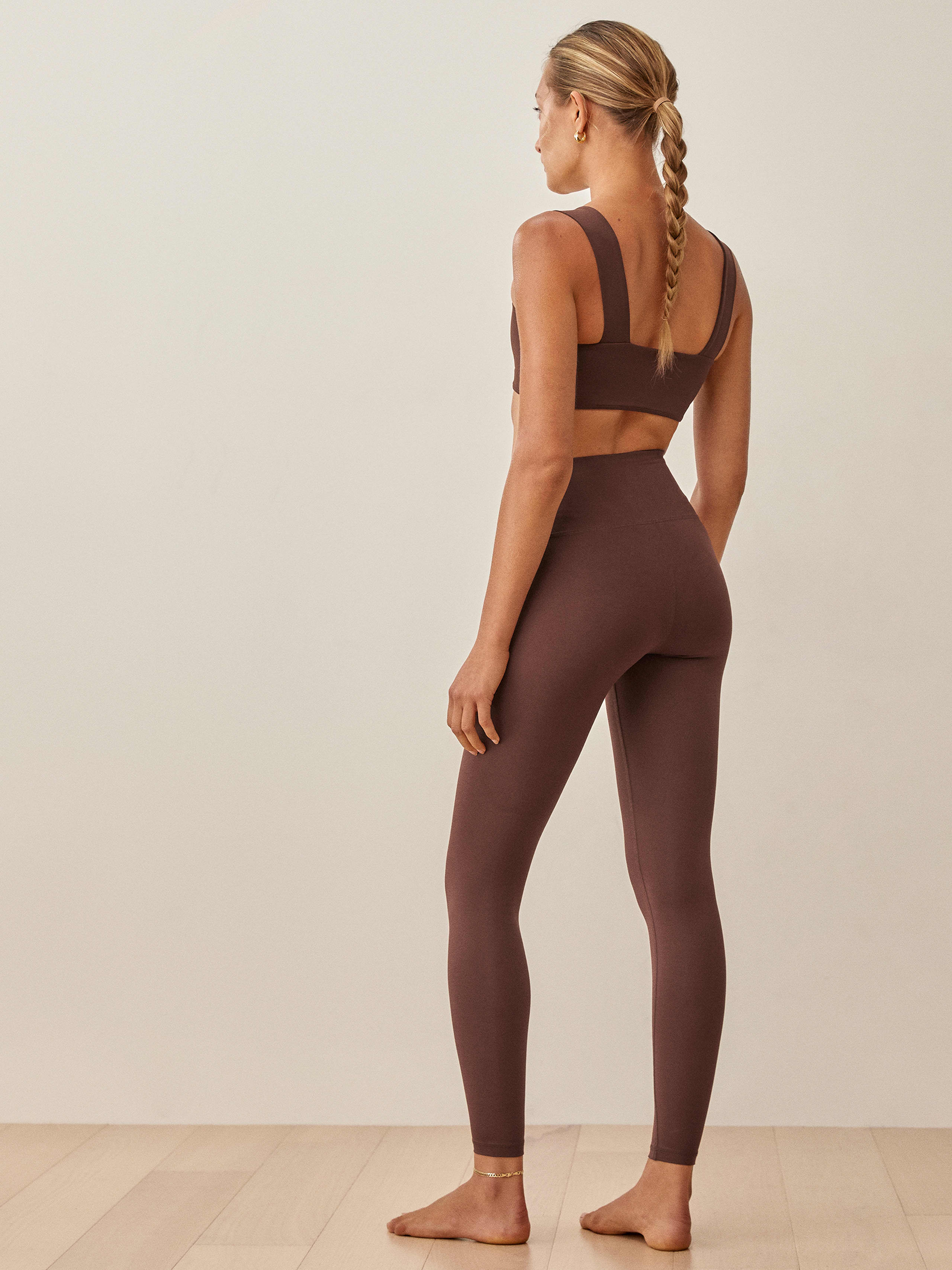 Larger View of Product