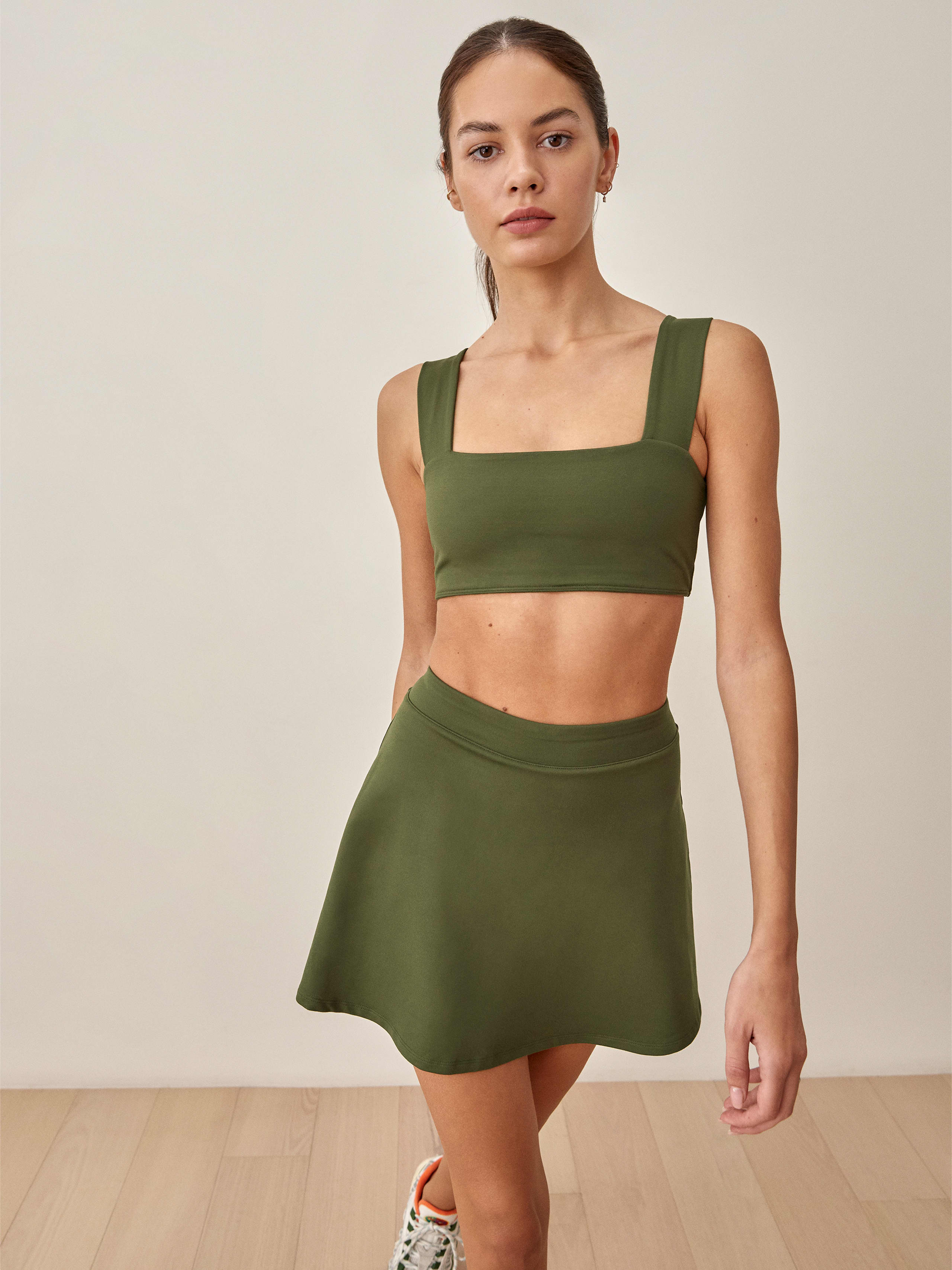 Larger View of Product