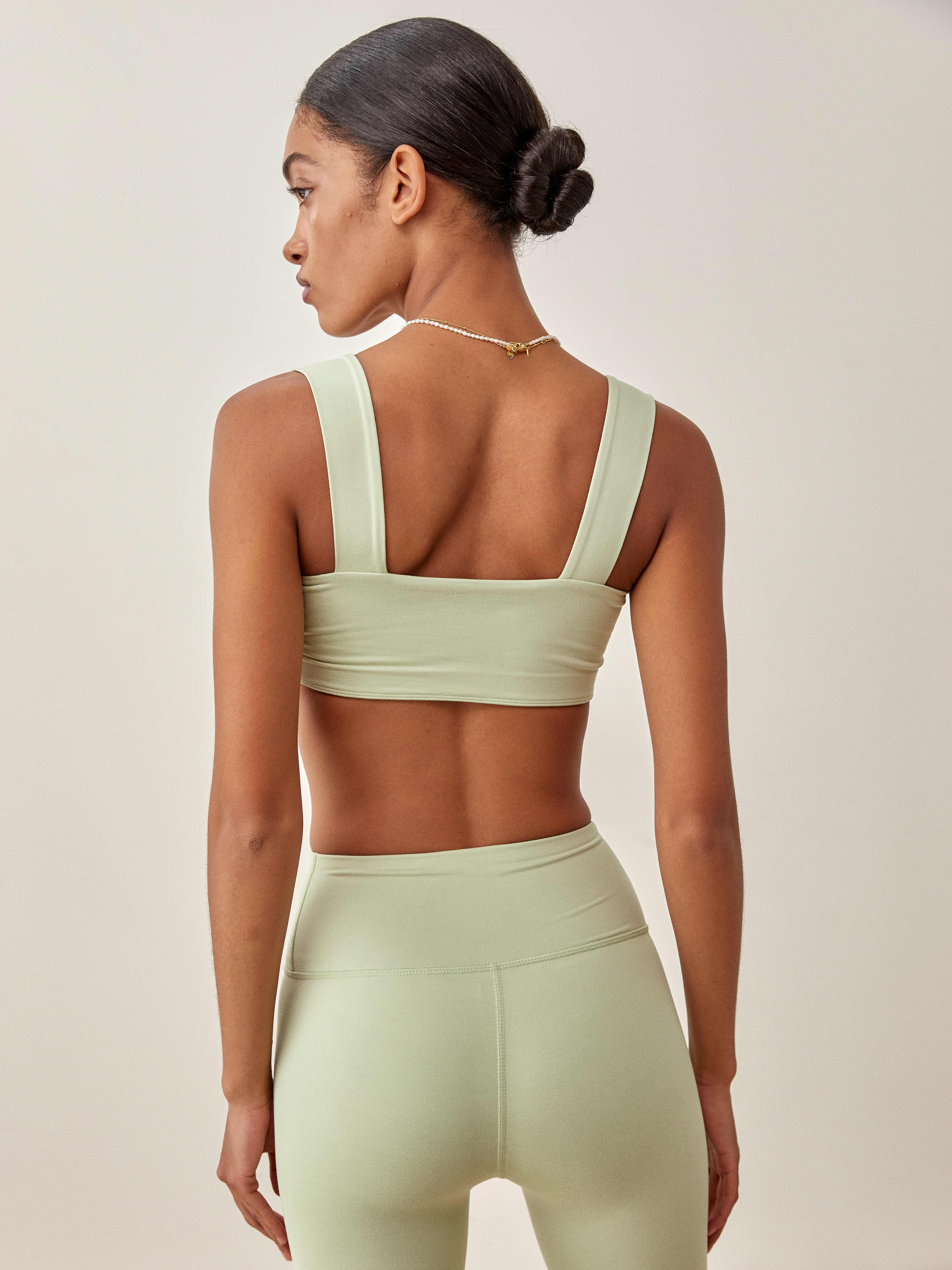 Larger View of Product